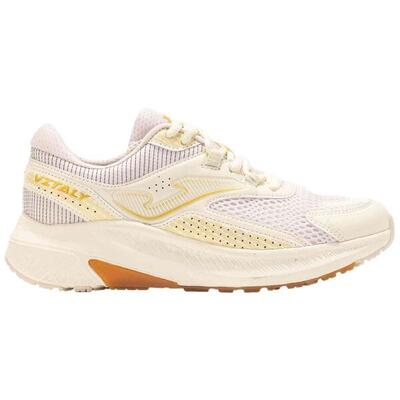 Zapatillas de running Joma modelo Vitaly para mujer