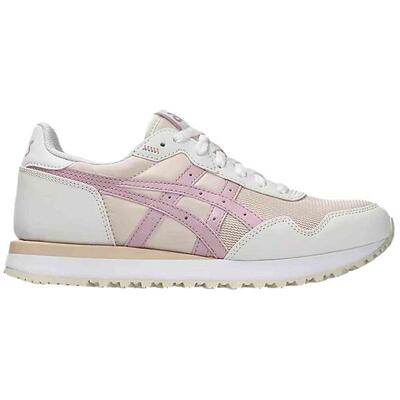 Zapatillas Asics modelo Tiger Runner II para mujer