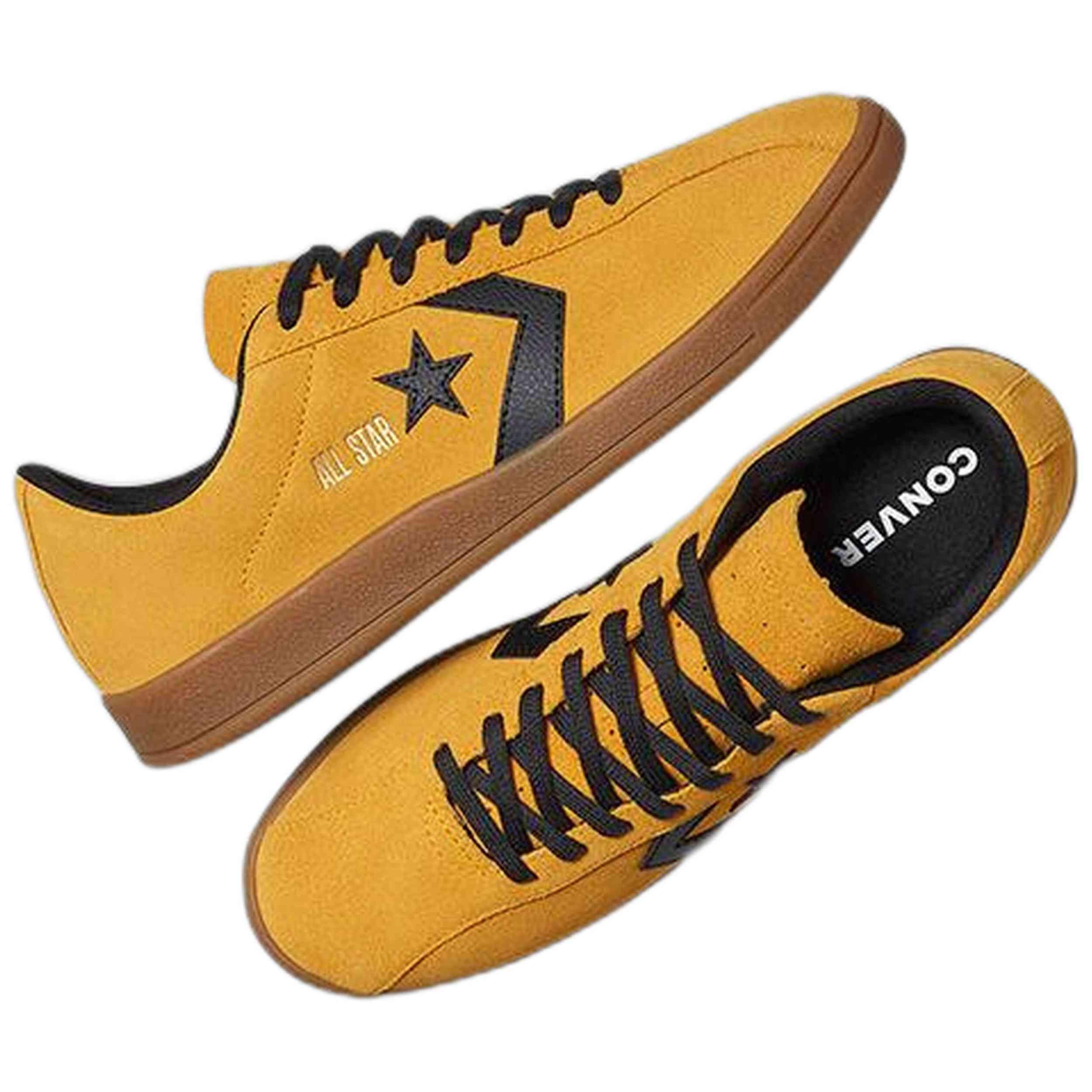 Tênis de corrida Converse modelo A15621C para homem 5/5
