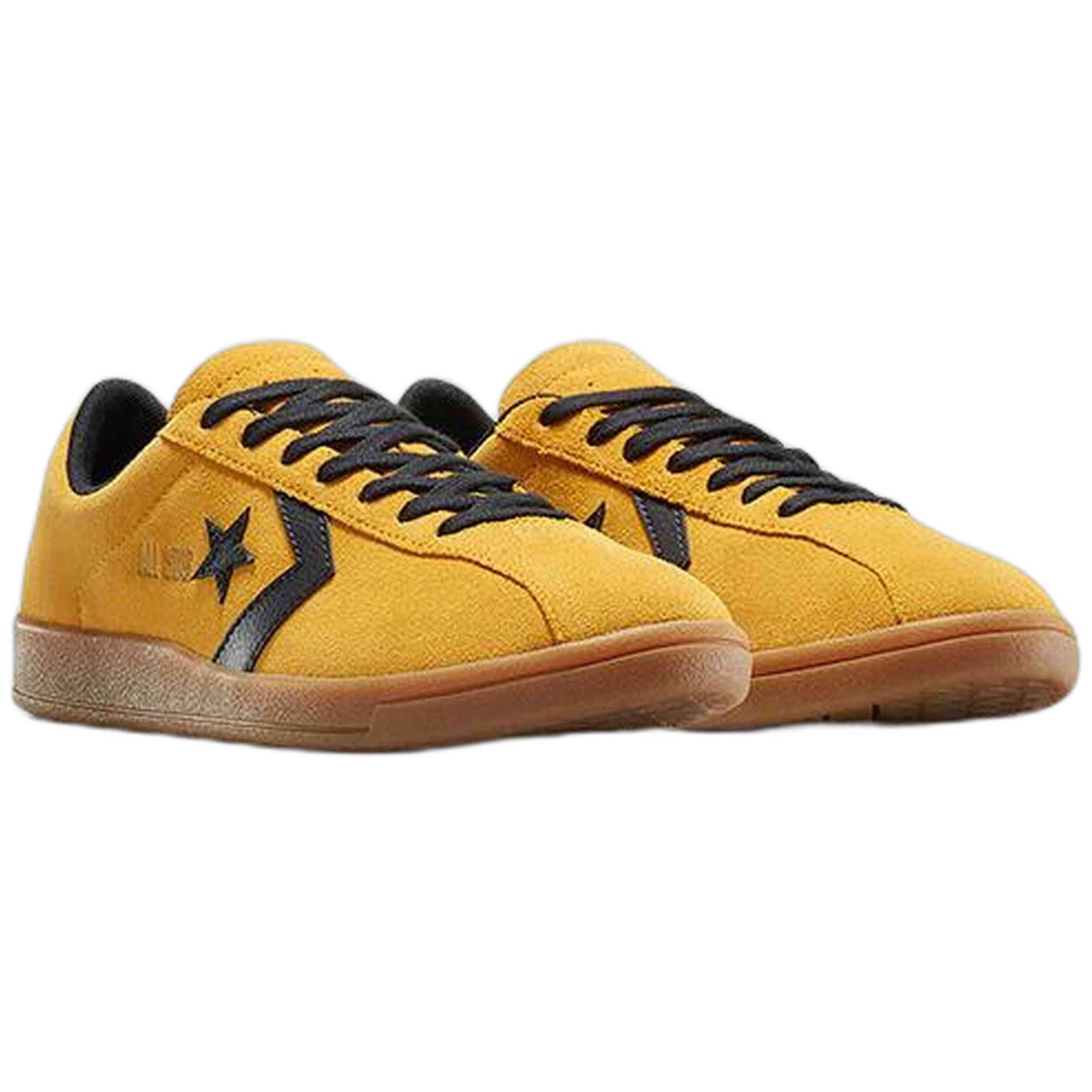 Tênis de corrida Converse modelo A15621C para homem 4/5
