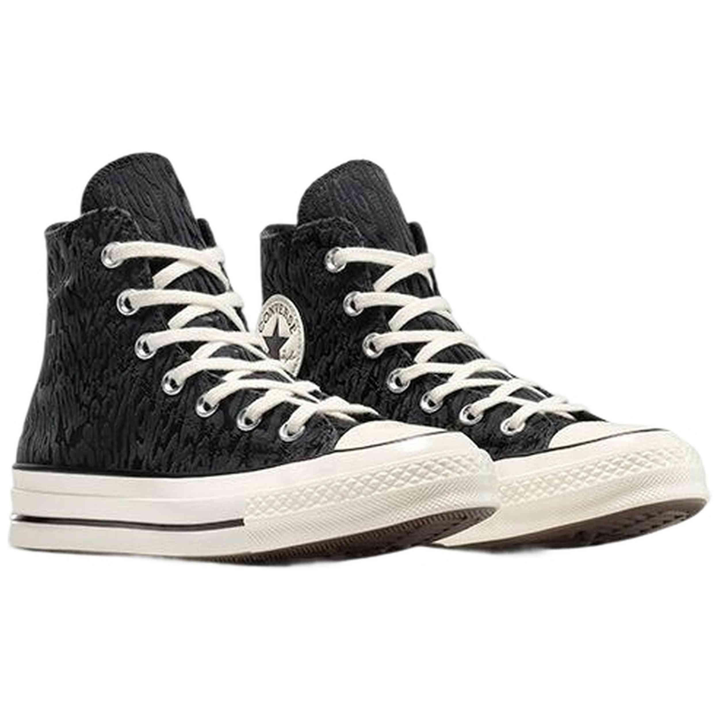 Turnschuhe Converse Modell A15159C für frauen 3/5
