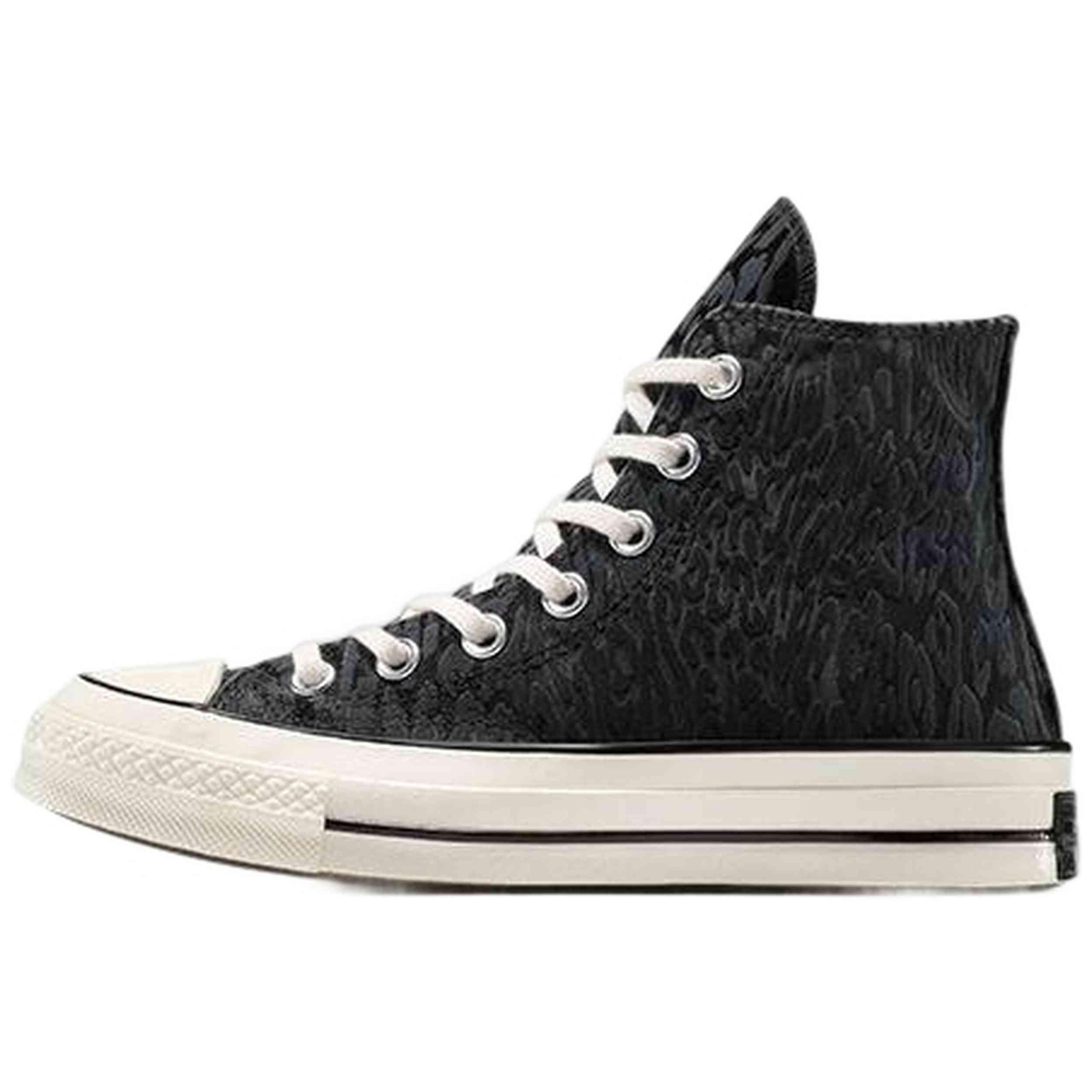 Turnschuhe Converse Modell A15159C für frauen 2/5