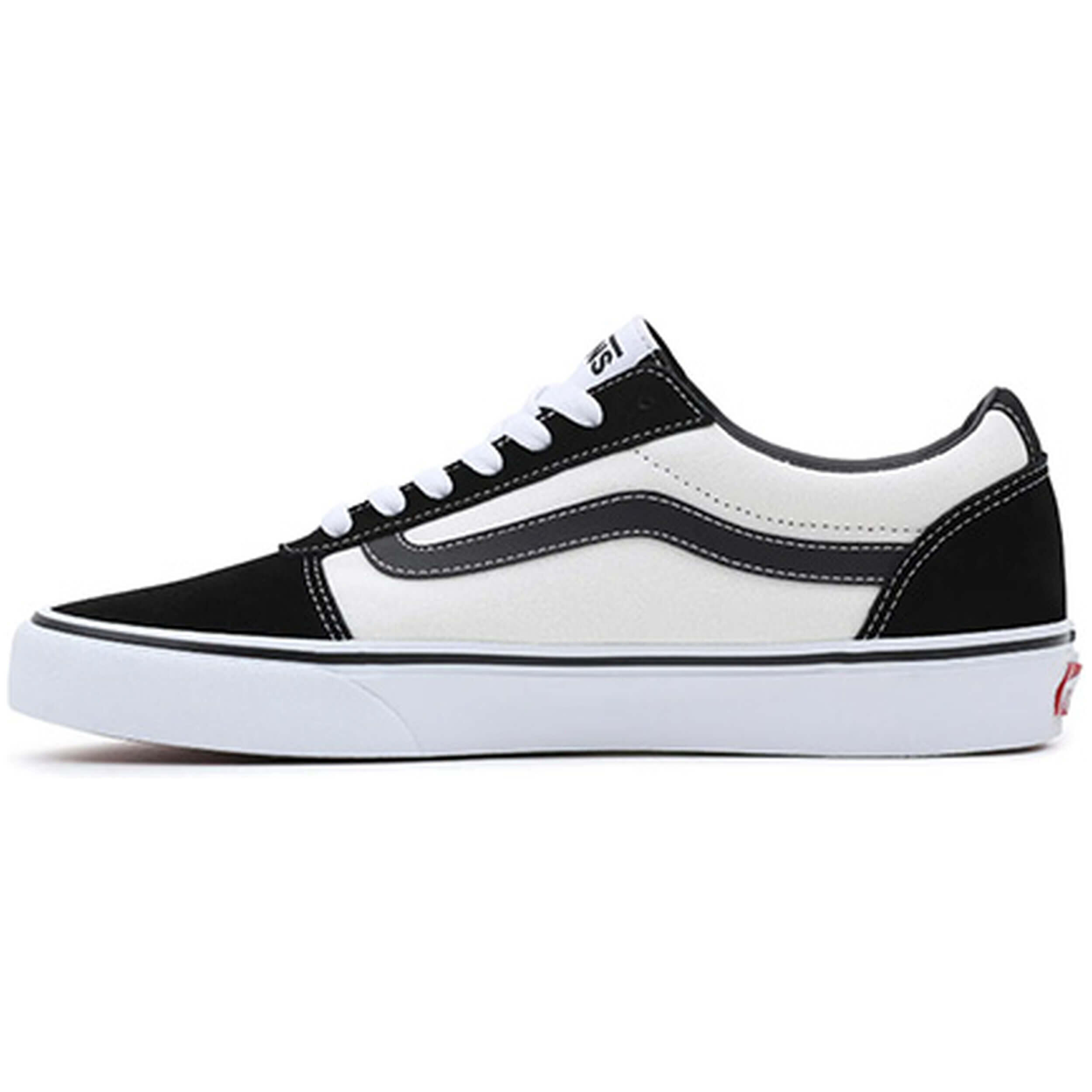 Sapatilhas Vans modelo VN0A36EMKIG1-VNKIG para homem 2/4