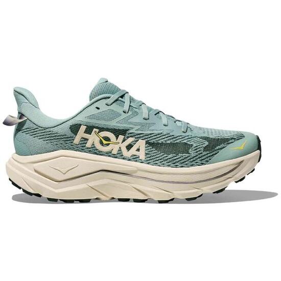 Zapatillas de trekking Hoka modelo Challenger 8 para unisex