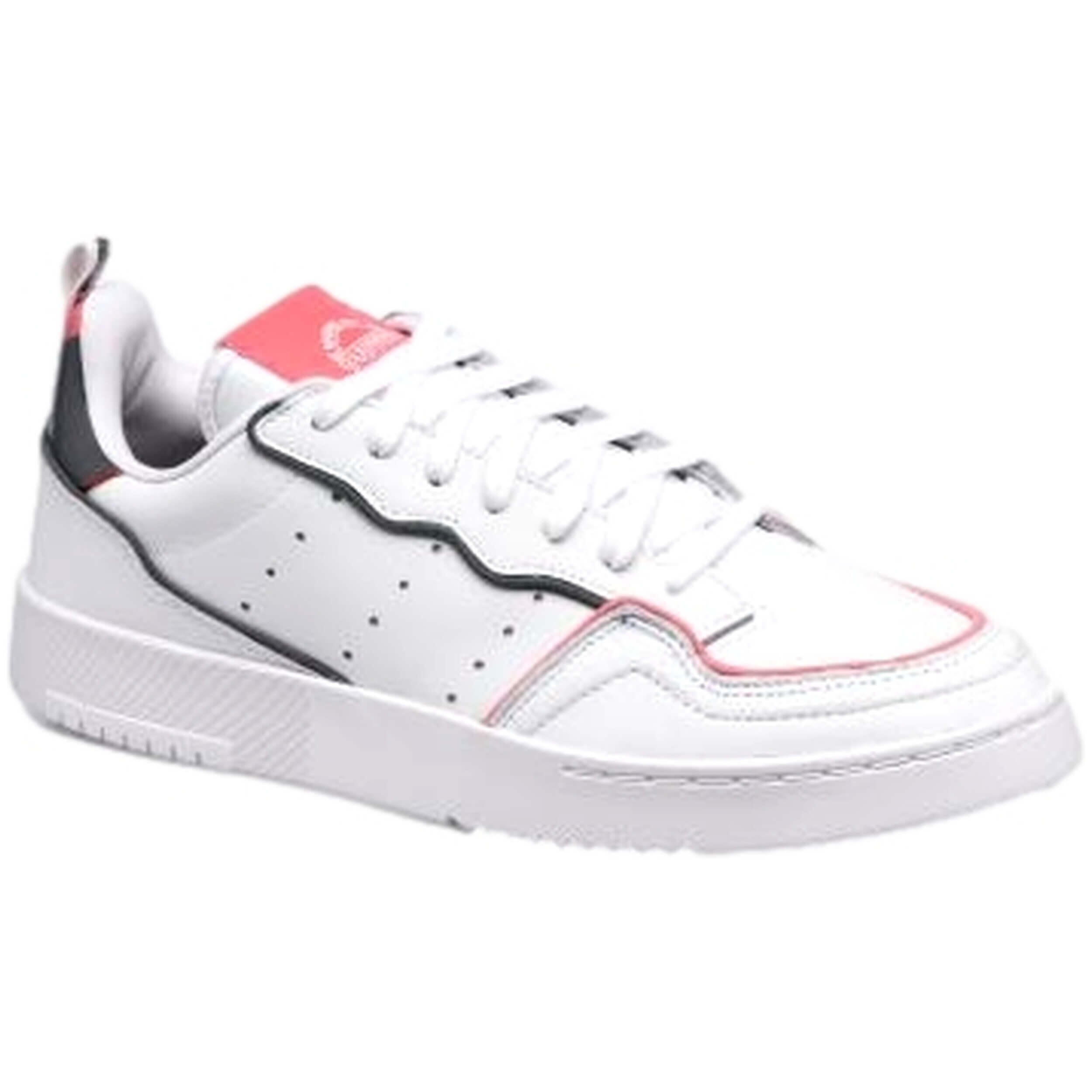 Scarpe Adidas modello FX5703 per unisex 3/5