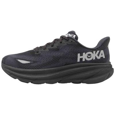 Zapatillas de running Hoka modelo Clifton 9 para hombre