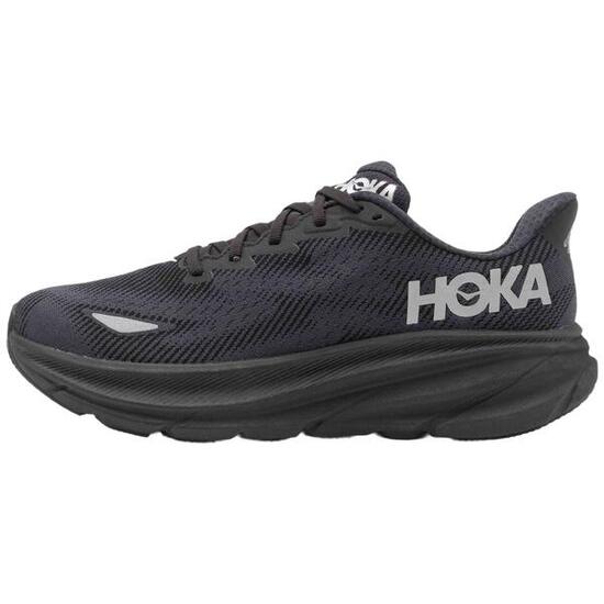 Zapatillas de running Hoka modelo Clifton 9 para hombre