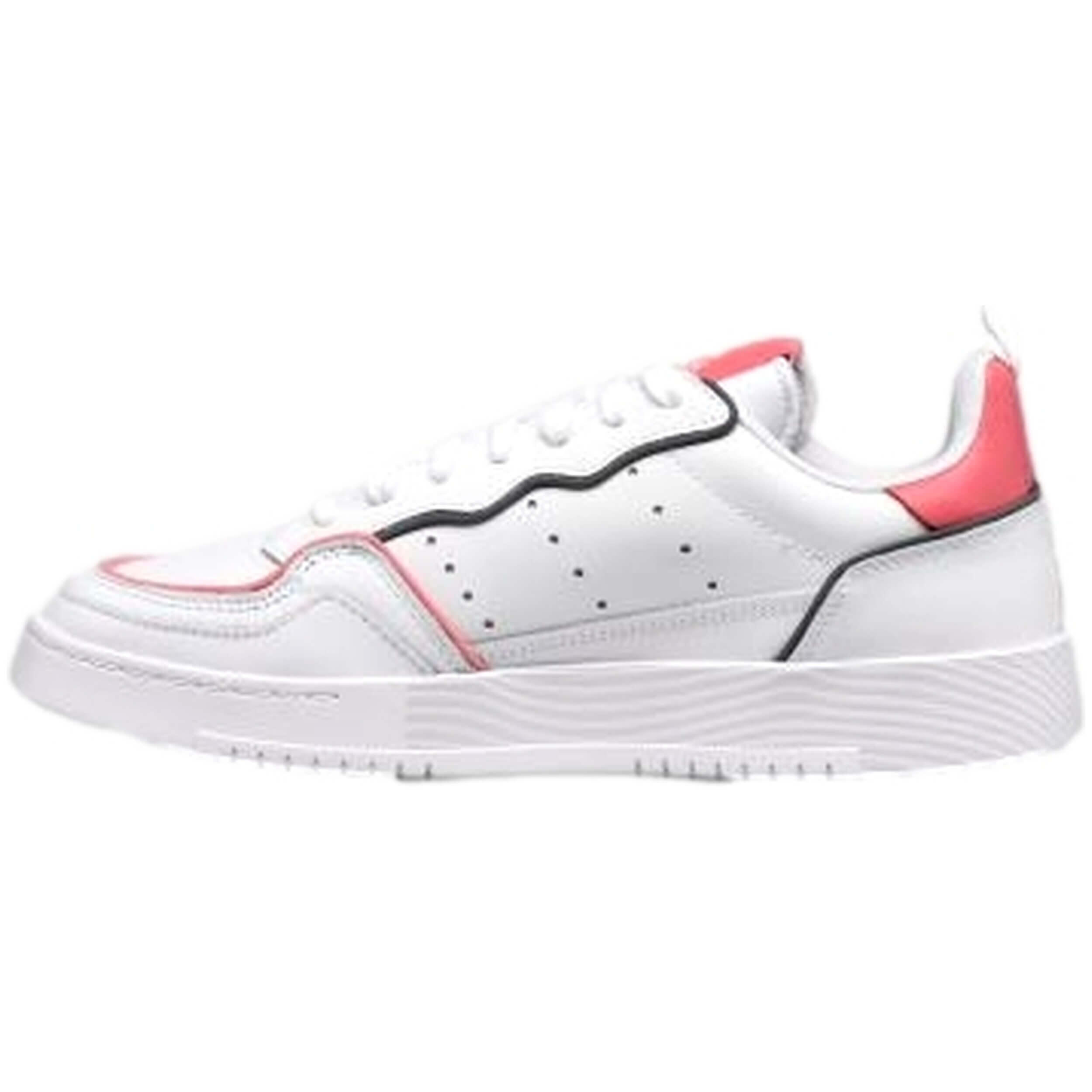 Scarpe Adidas modello FX5703 per unisex 2/5