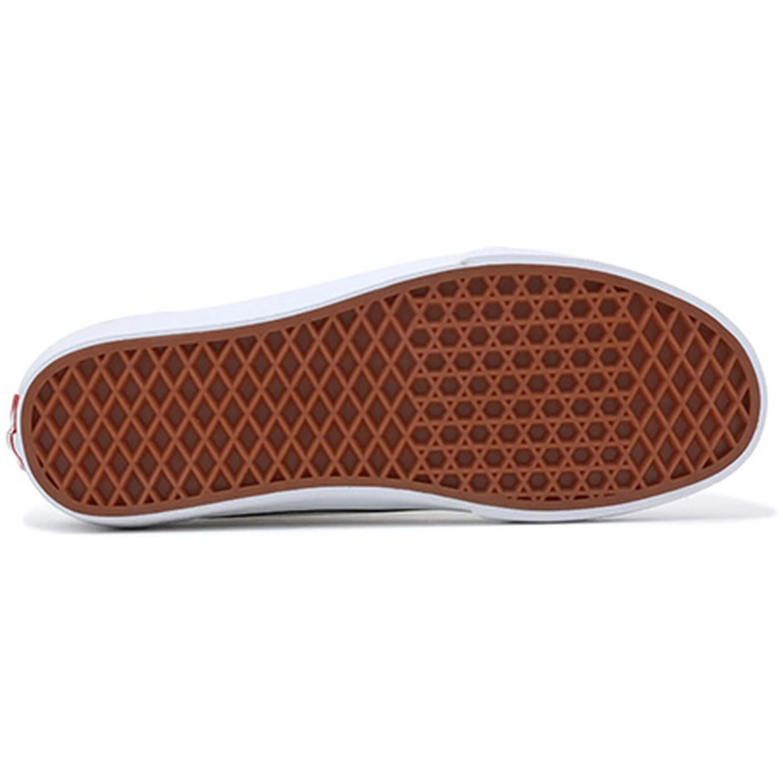 Sapatilhas Vans modelo VN0A36EMKIG1-VNKIG para homem 4/4