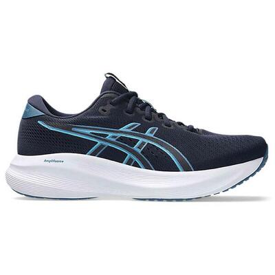 ASICS Gel Excite 11 - Midnight/Winter Sea