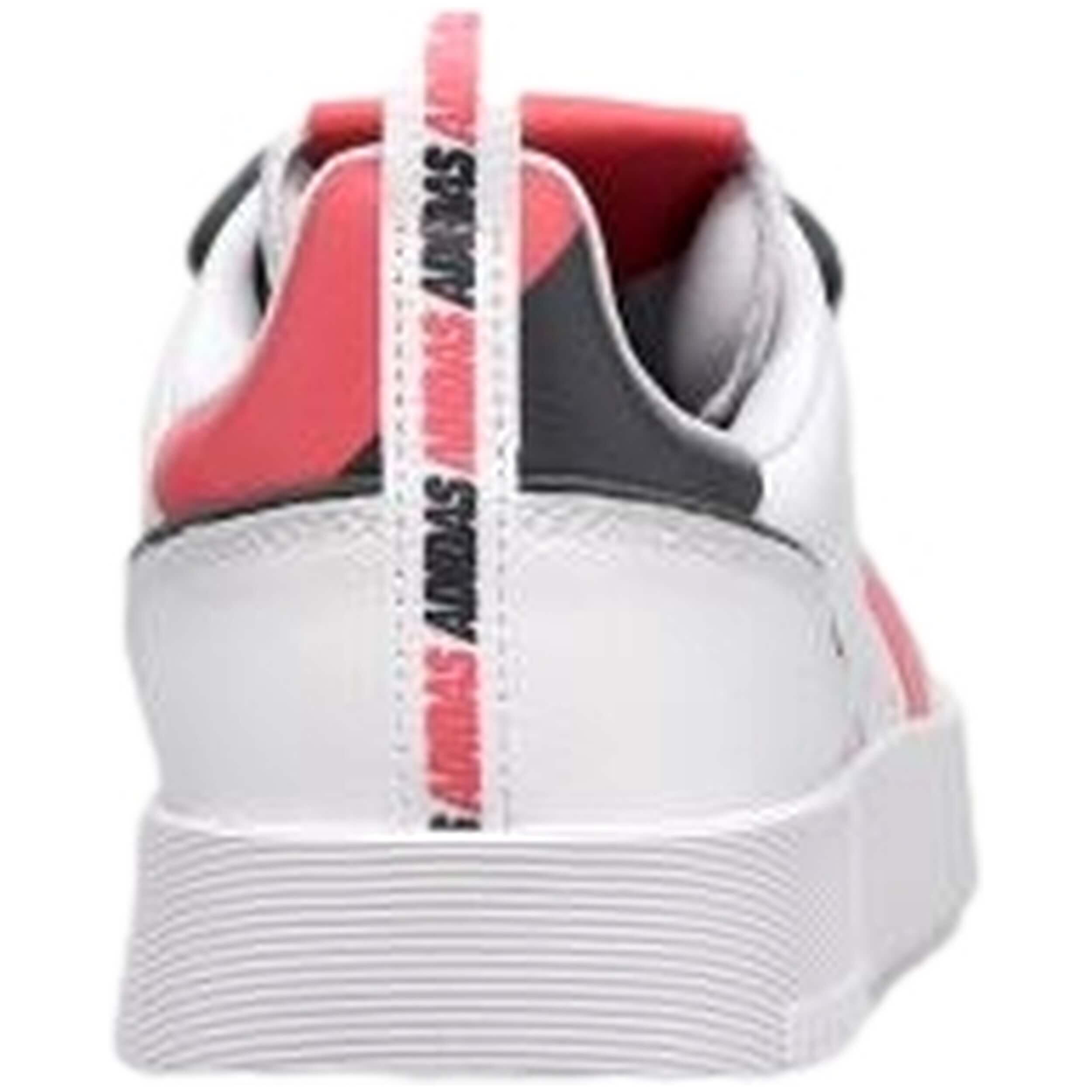 Scarpe Adidas modello FX5703 per unisex 5/5