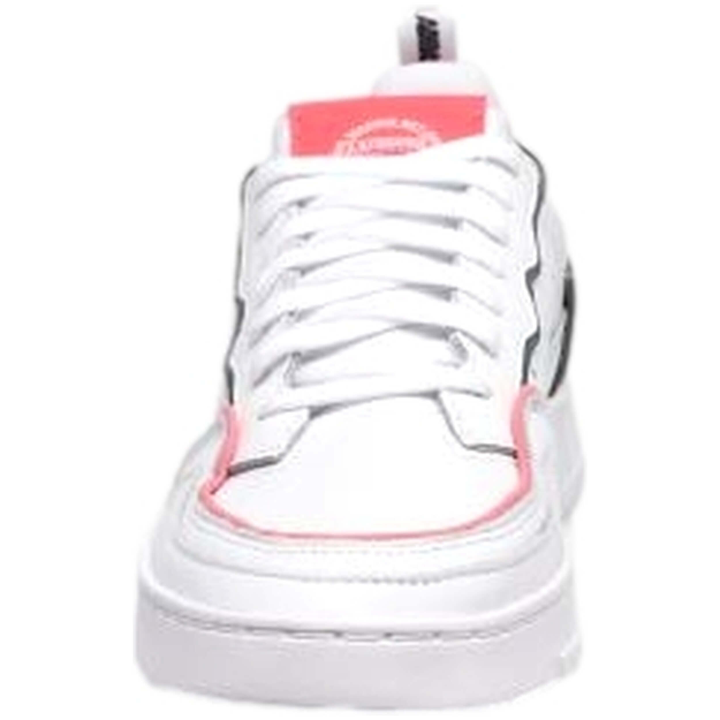 Scarpe Adidas modello FX5703 per unisex 4/5