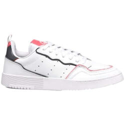 Baskets Adidas modèle FX5703 pour unisexe