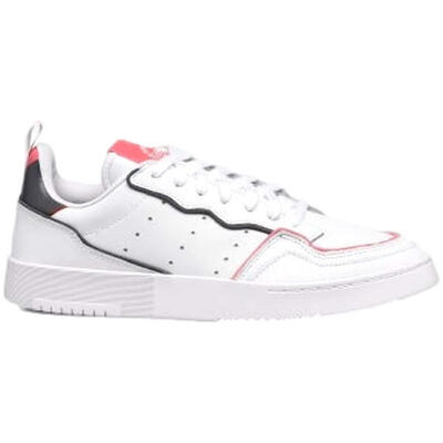 Zapatillas Adidas modelo FX5703 para unisex