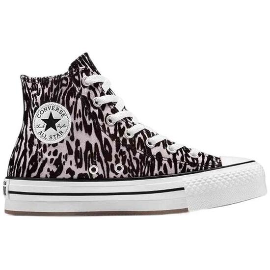 Zapatillas Converse modelo A17712C para mujer