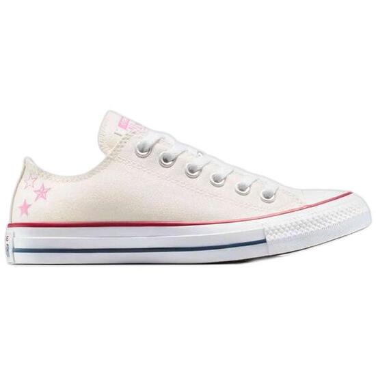 Zapatillas de running Converse modelo A15504C para mujer