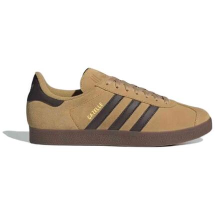 Zapatillas Adidas modelo JR6287 para hombre