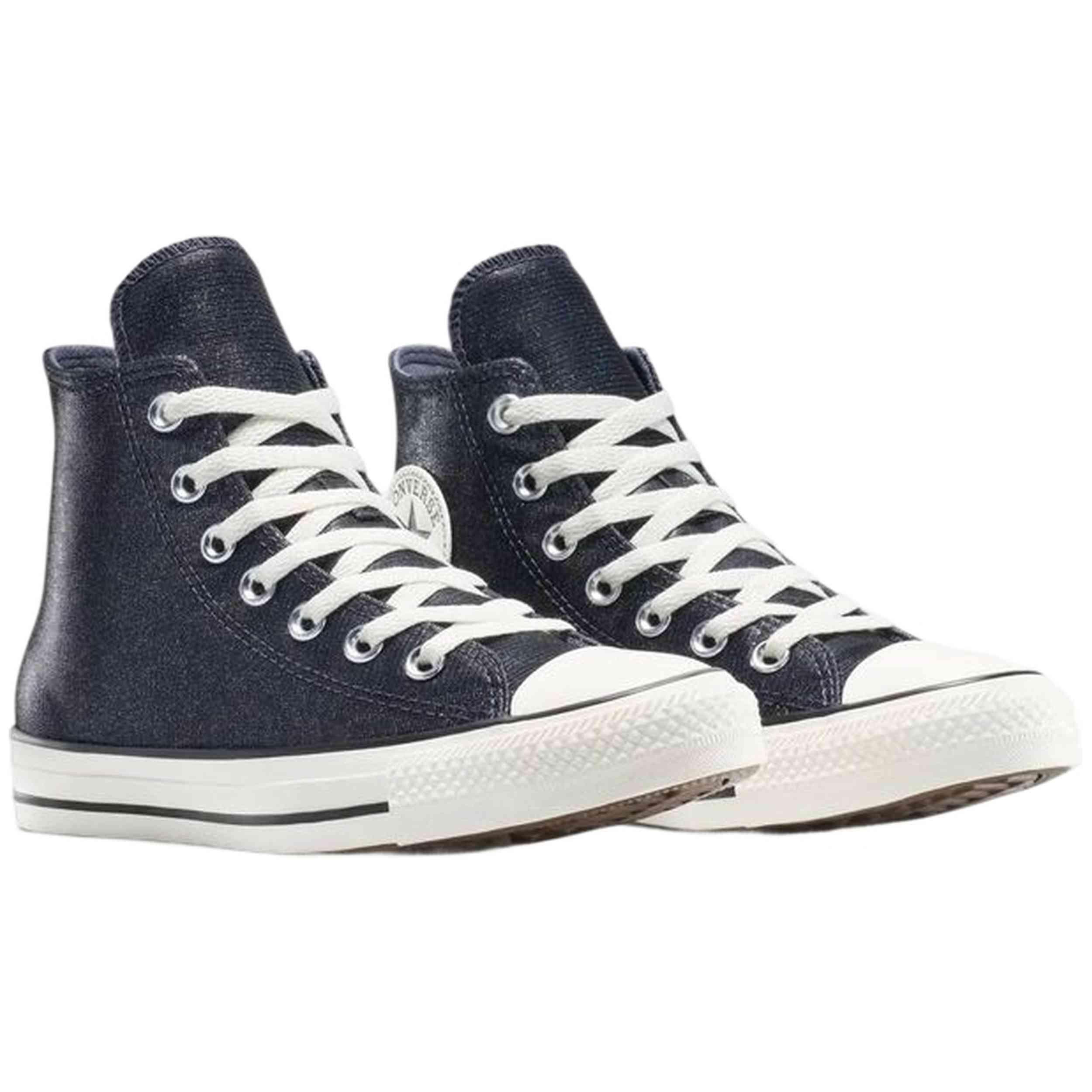 Baskets Converse modèle A15125C pour femmes 3/5