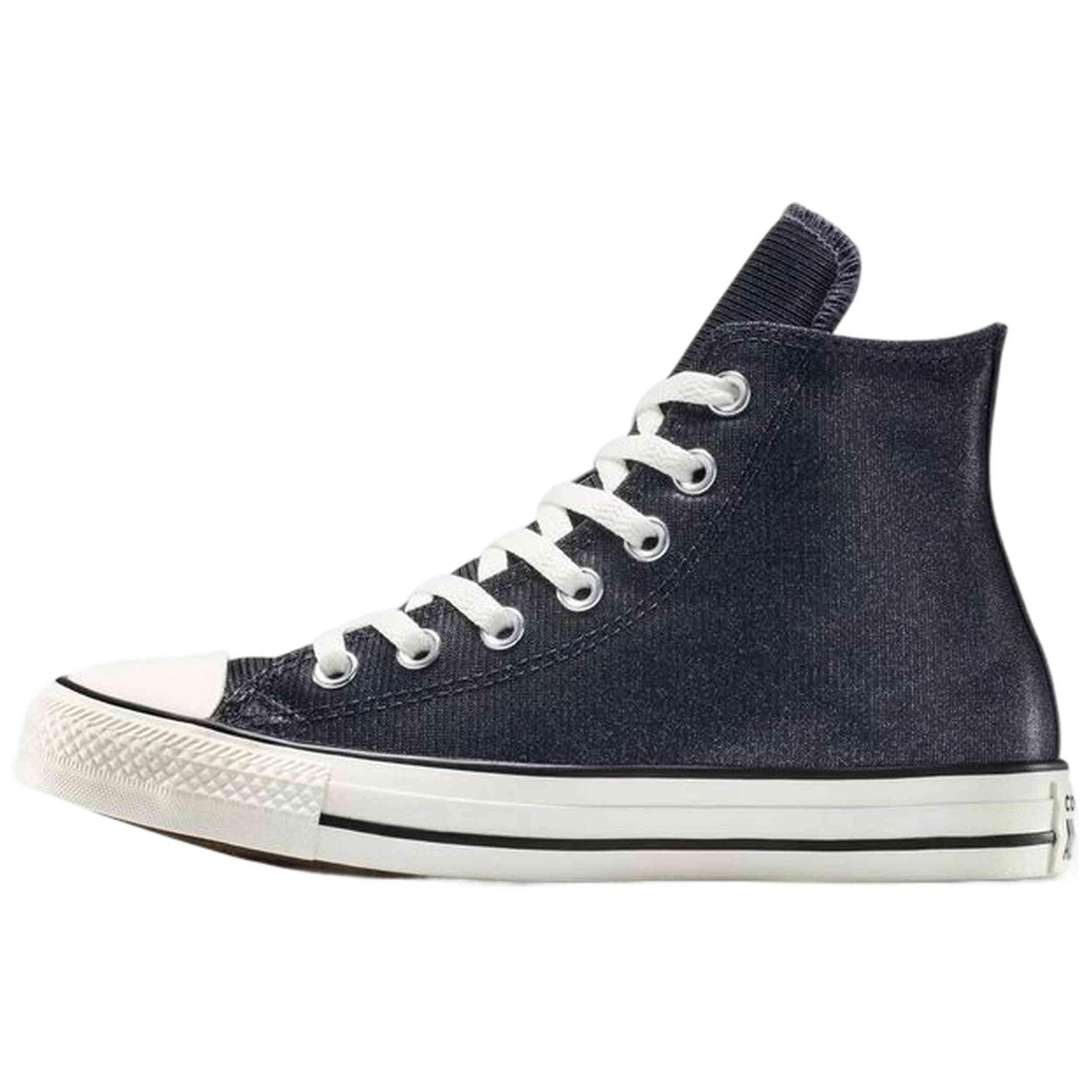 Baskets Converse modèle A15125C pour femmes 2/5