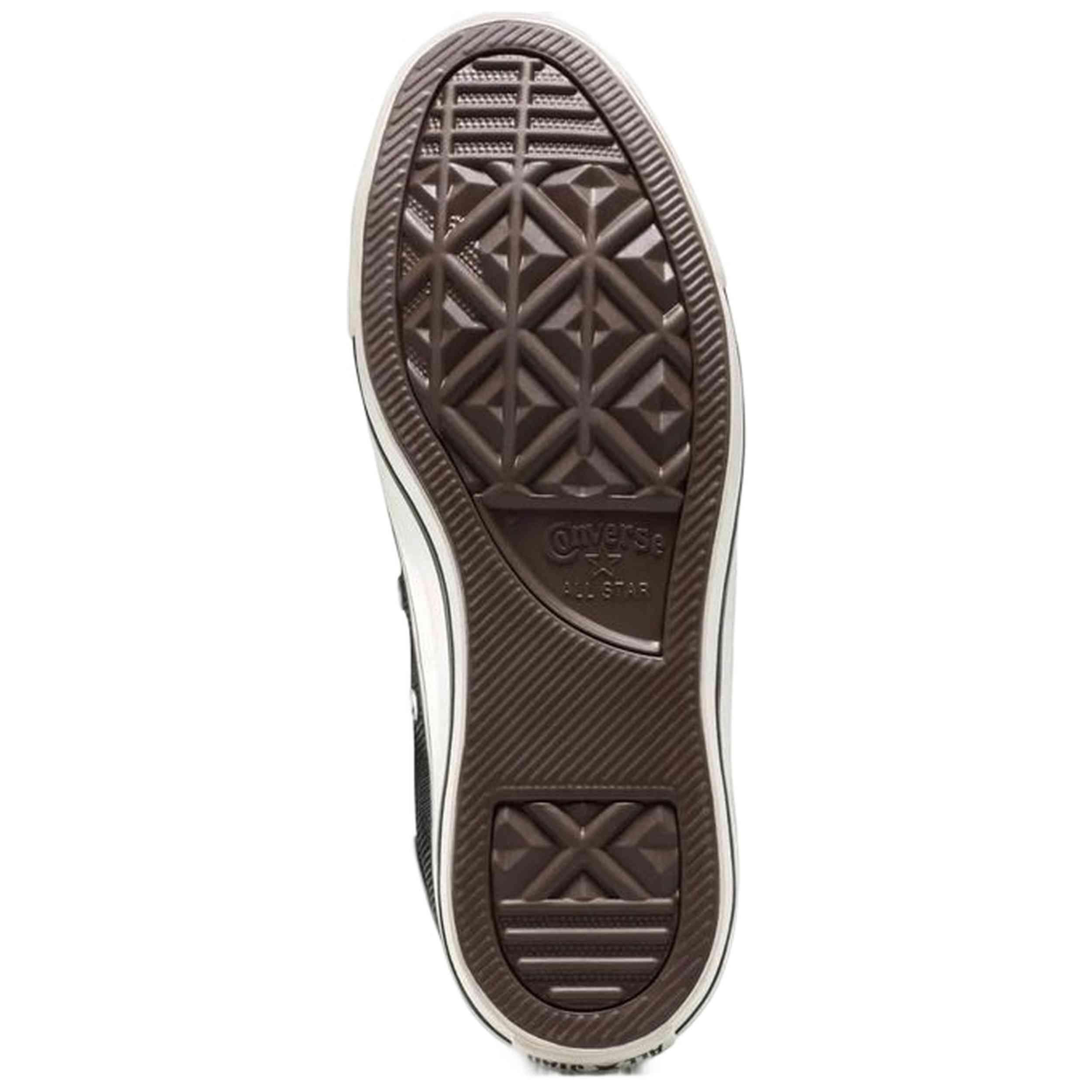 Baskets Converse modèle A15125C pour femmes 5/5