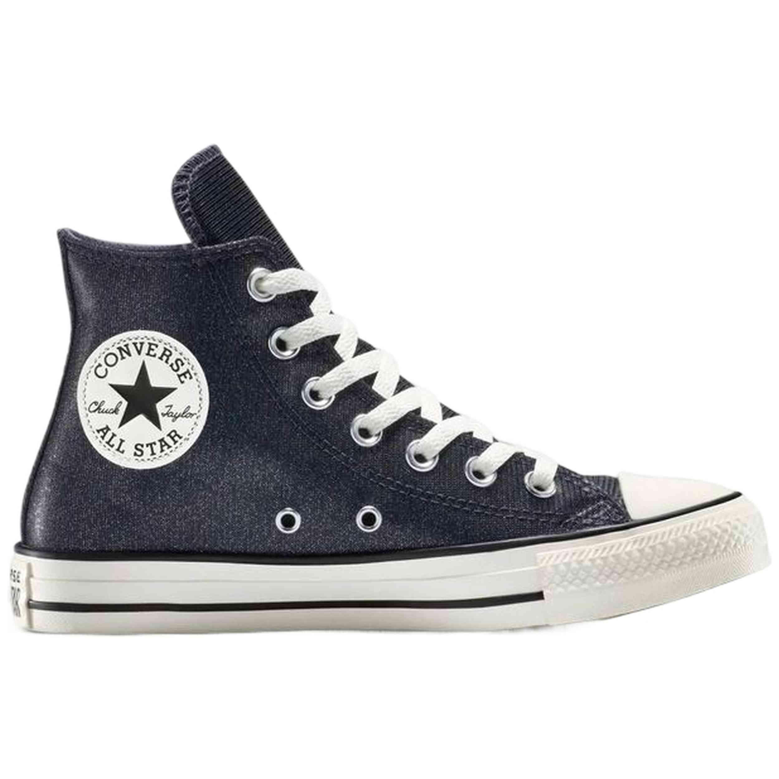 CONVERSE picture