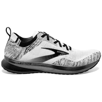 Scarpe da running Brooks modello 1103451D121 per uomini