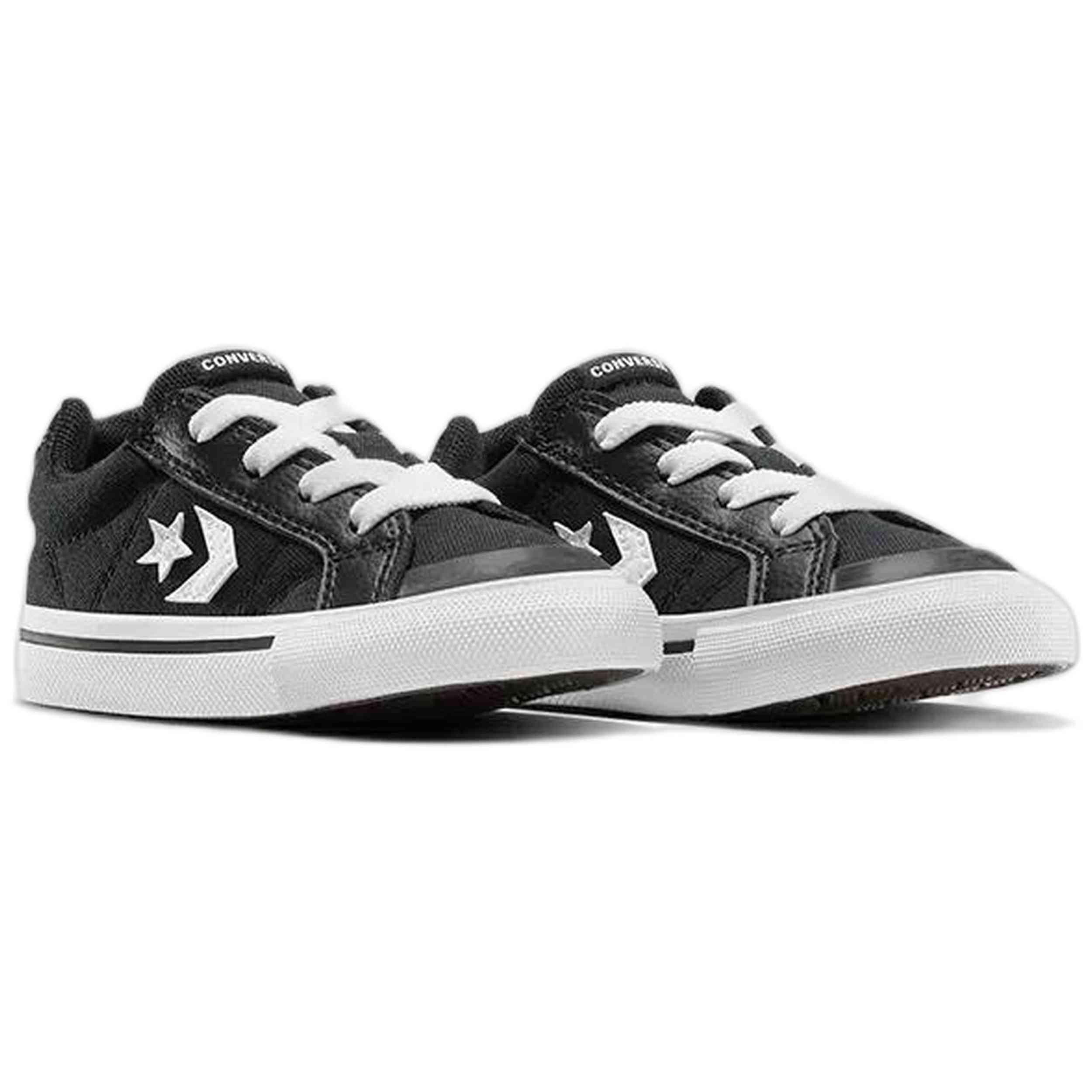 Dziecięce buty sportowe SPORT CASUAL 2/5