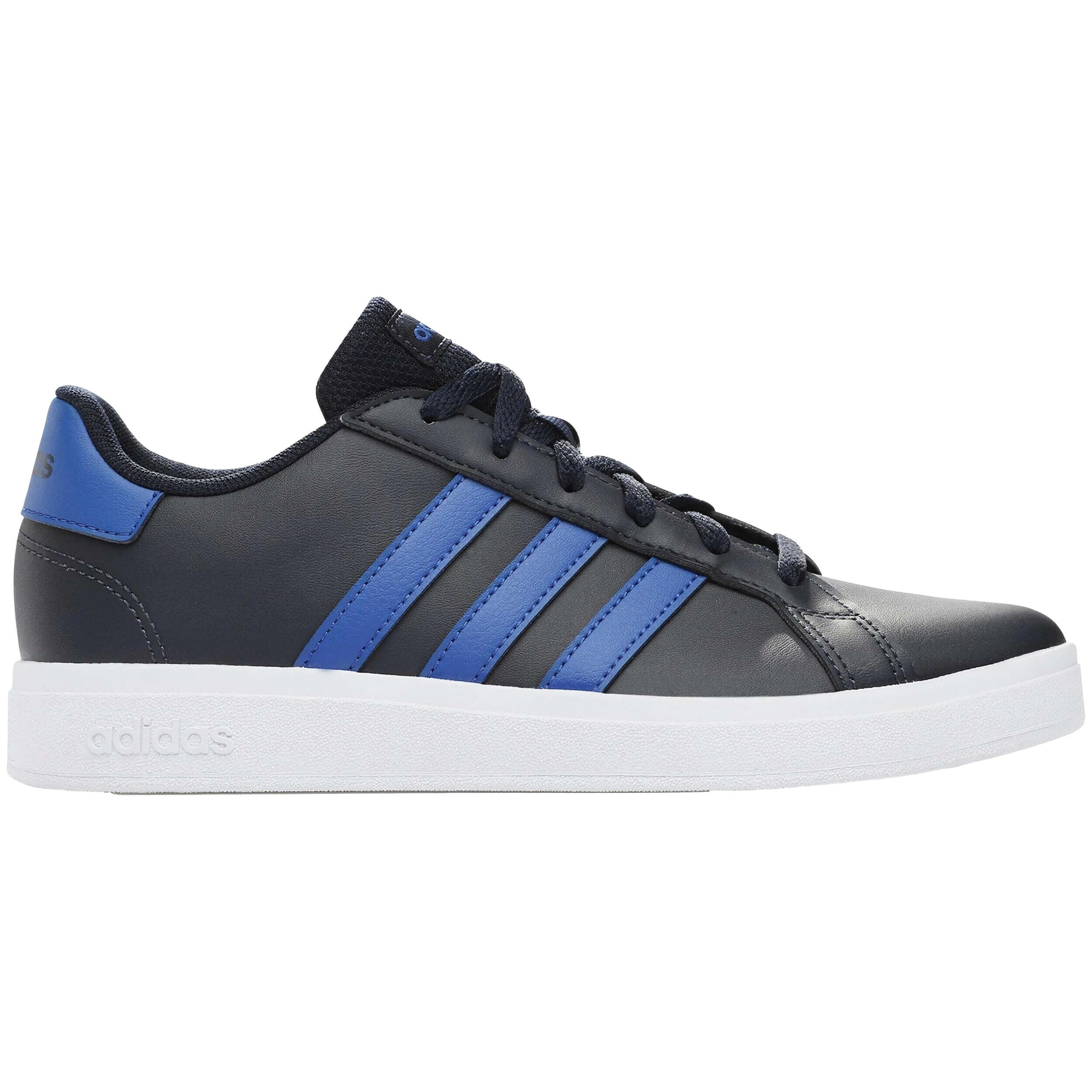 Sapatilhas Adidas modelo IG4827 para crianças unissex 2/5