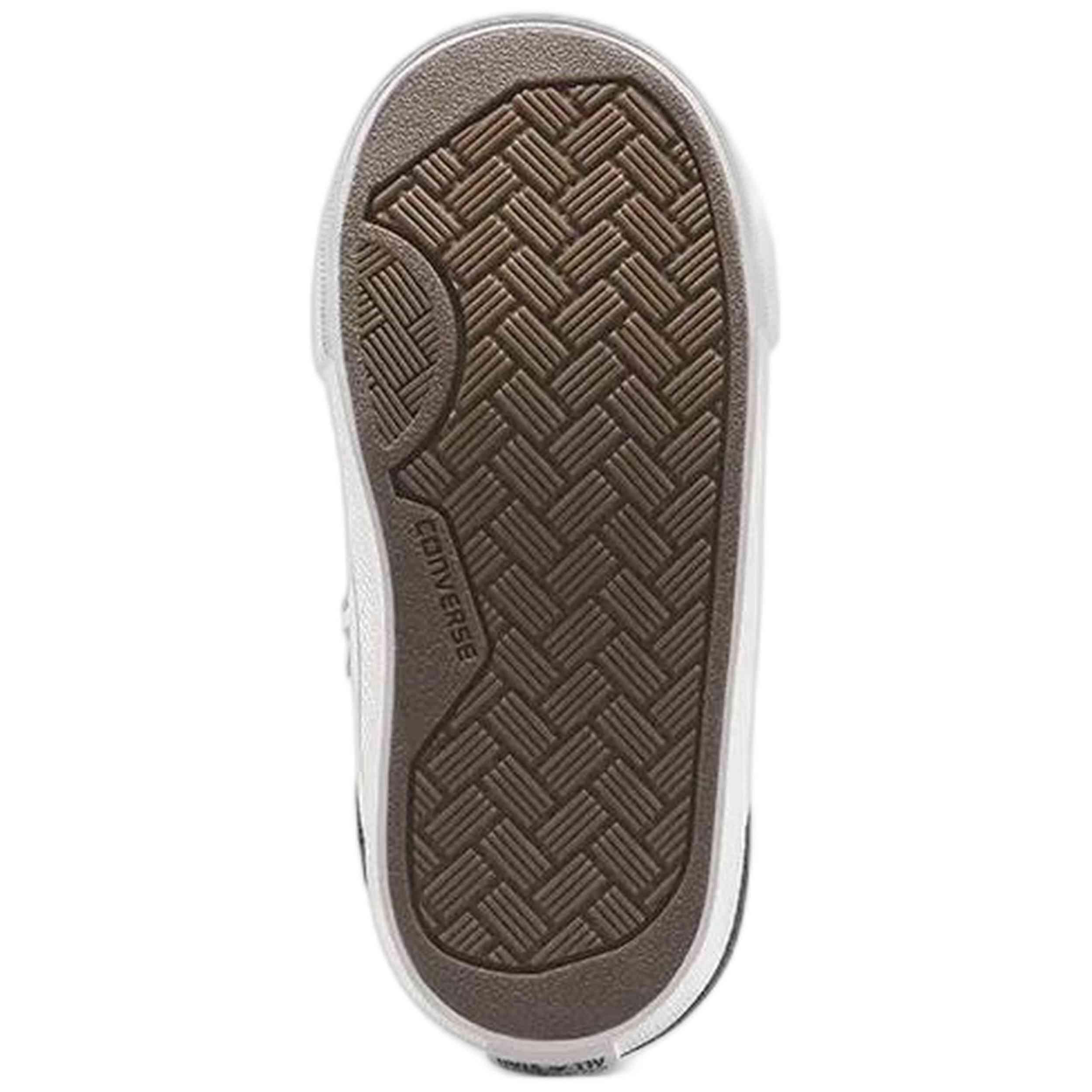 Dziecięce buty sportowe SPORT CASUAL 5/5