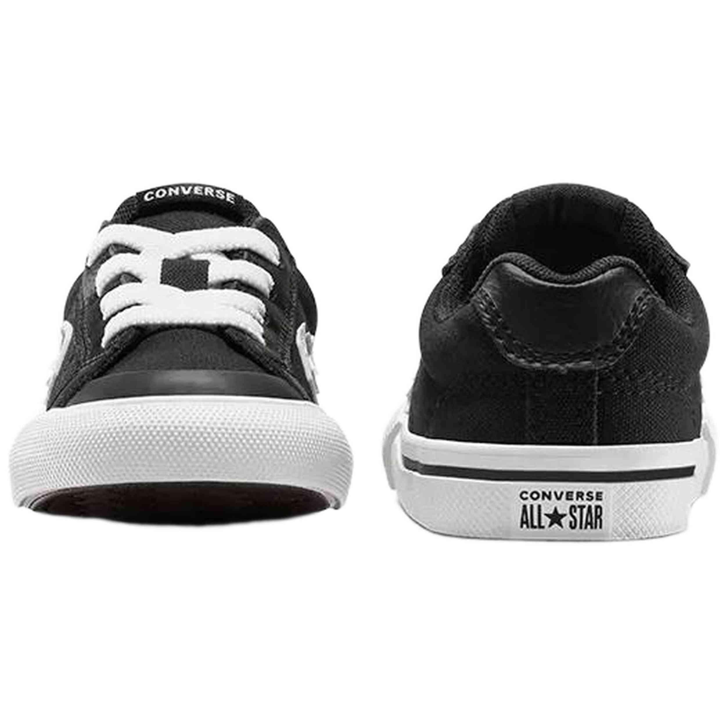 Dziecięce buty sportowe SPORT CASUAL 4/5