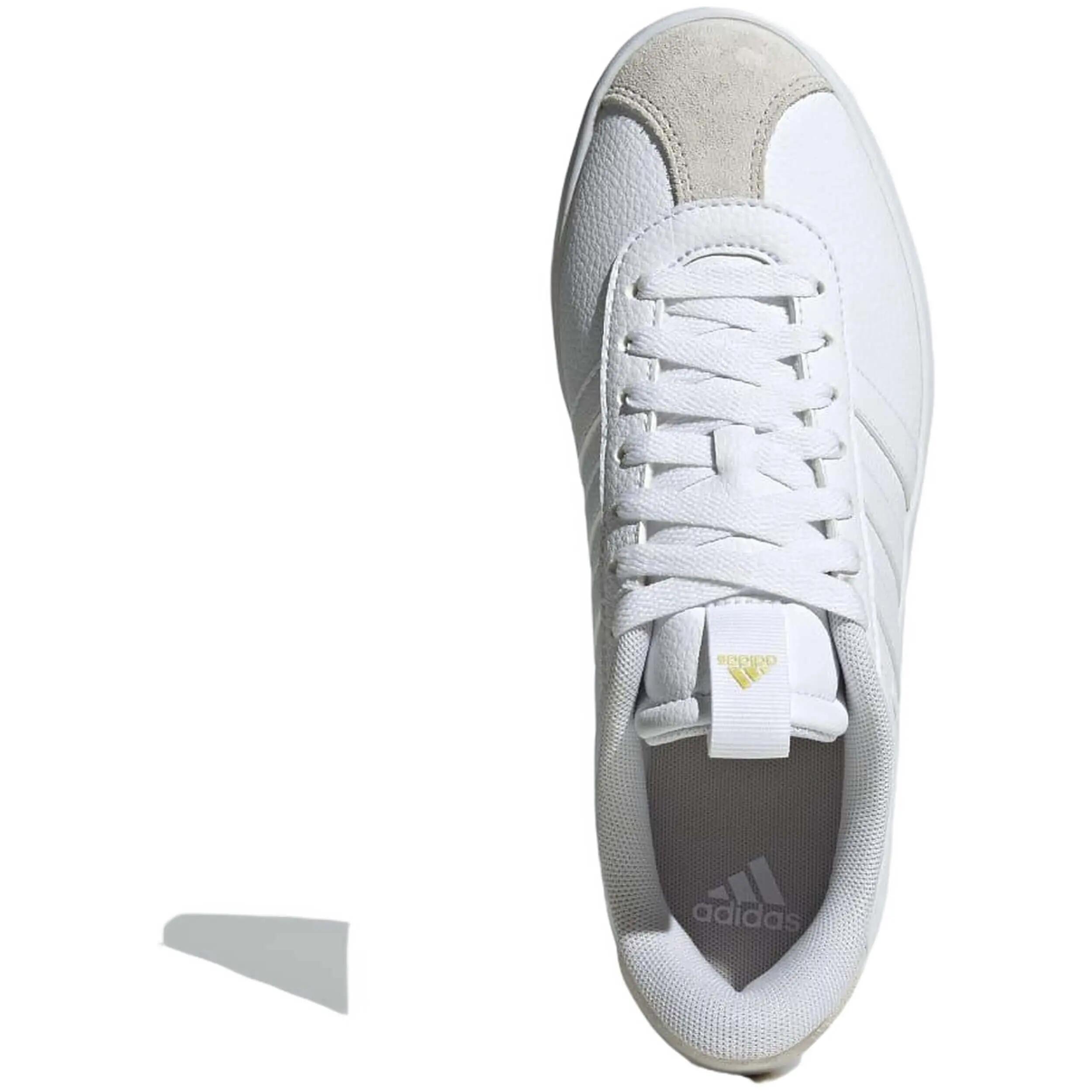 Scarpe Adidas modello ID8795 per donne 3/5