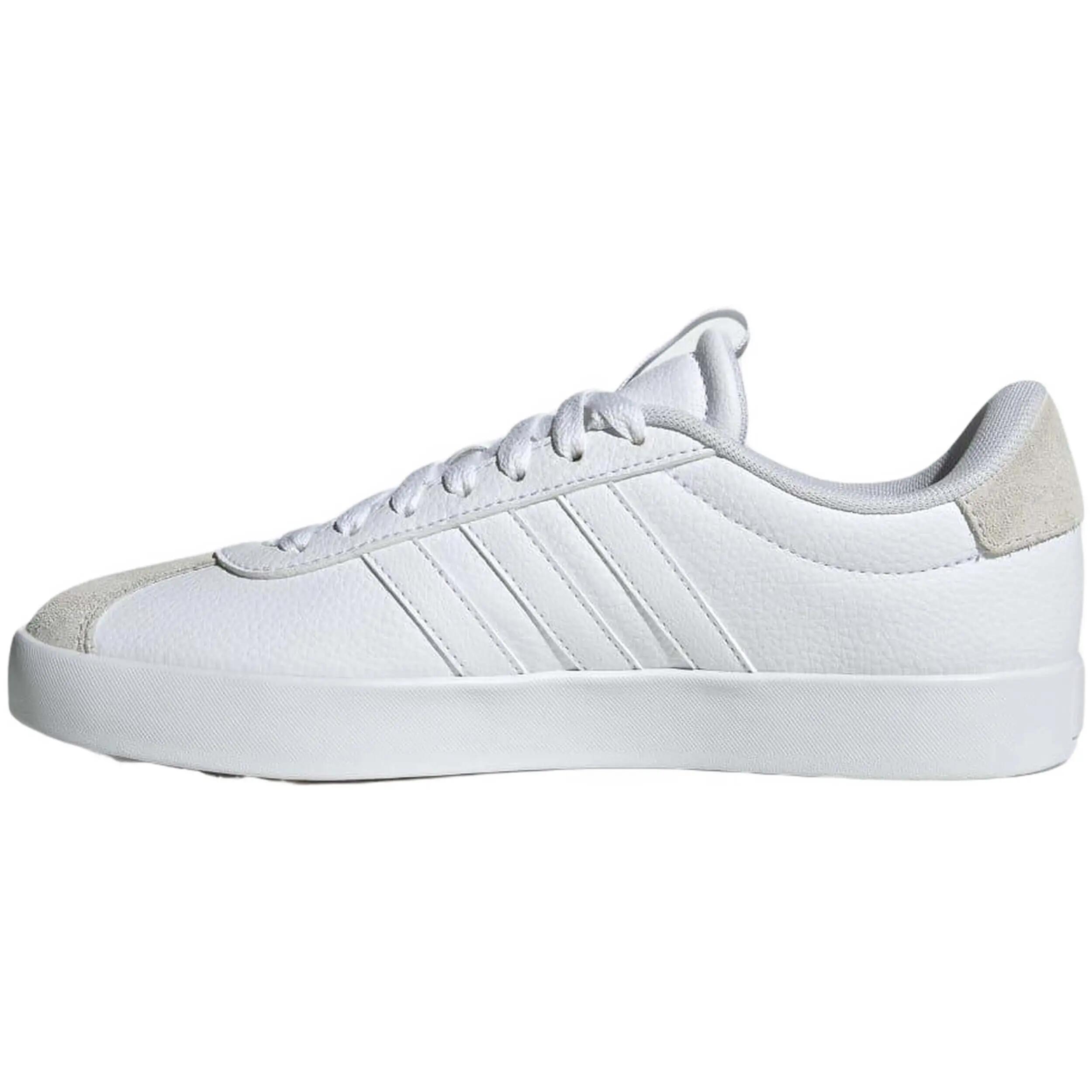 Scarpe Adidas modello ID8795 per donne 2/5