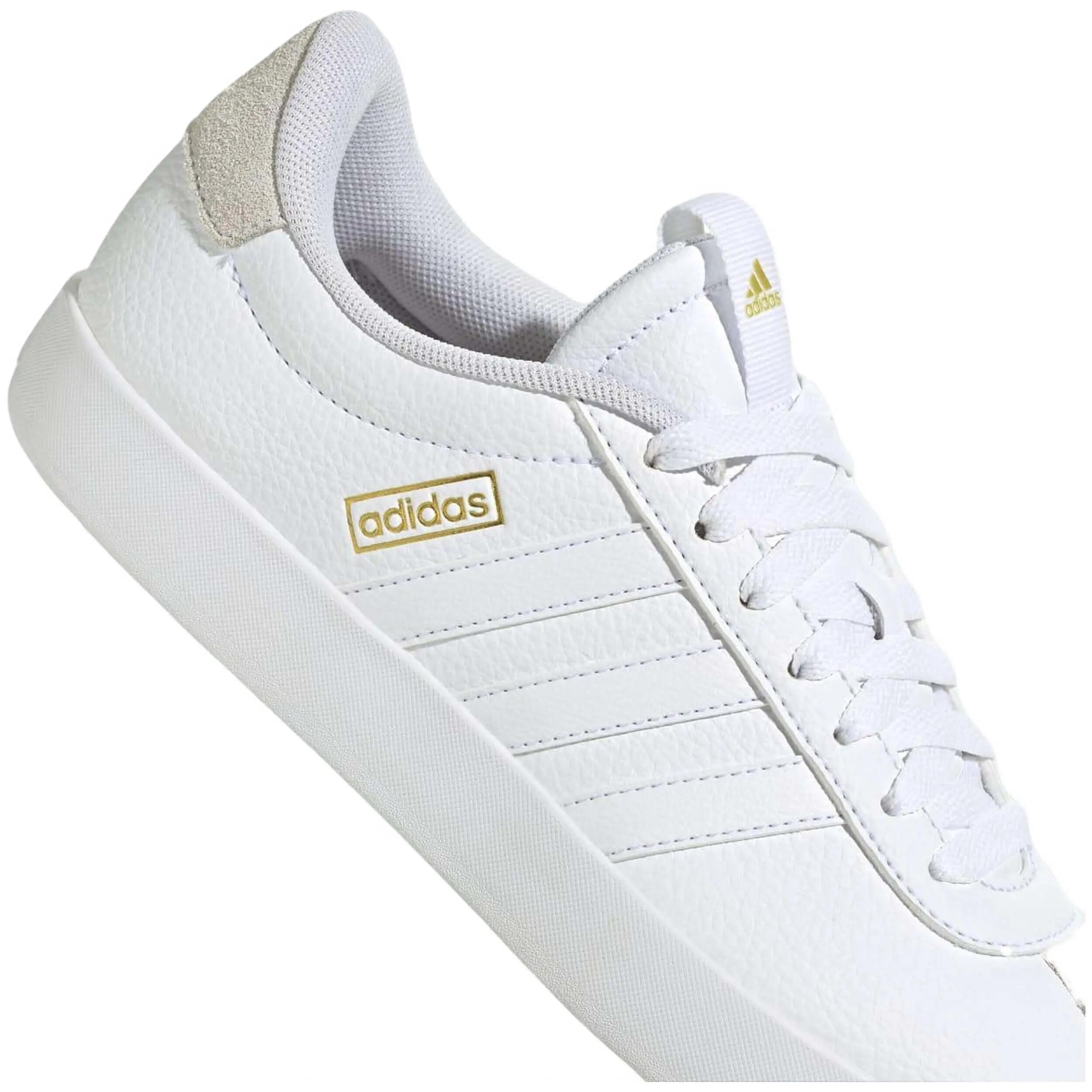 Scarpe Adidas modello ID8795 per donne 5/5