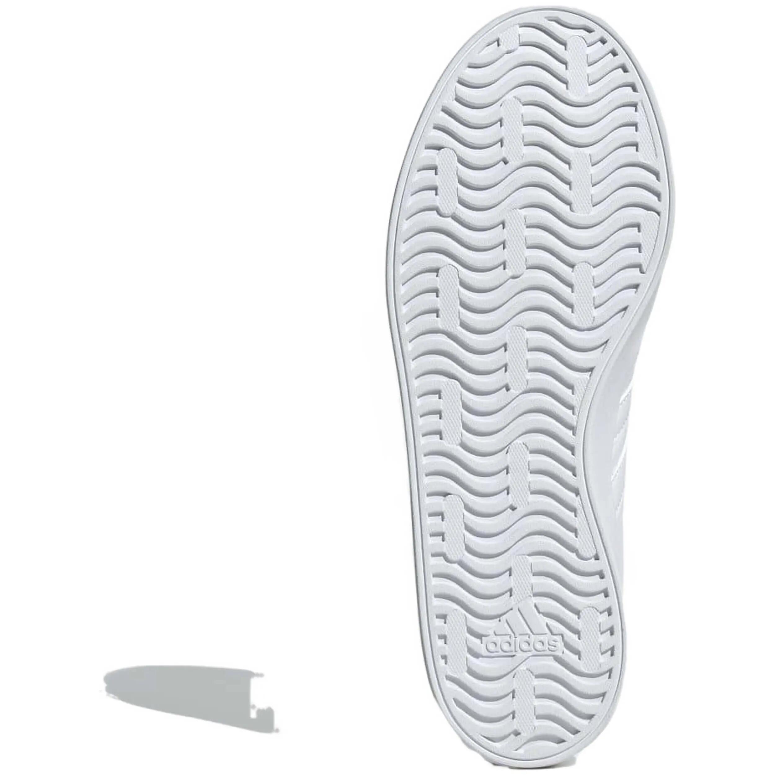 Scarpe Adidas modello ID8795 per donne 4/5