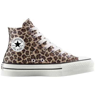 Schoen converse model a16592c voor vrouwen