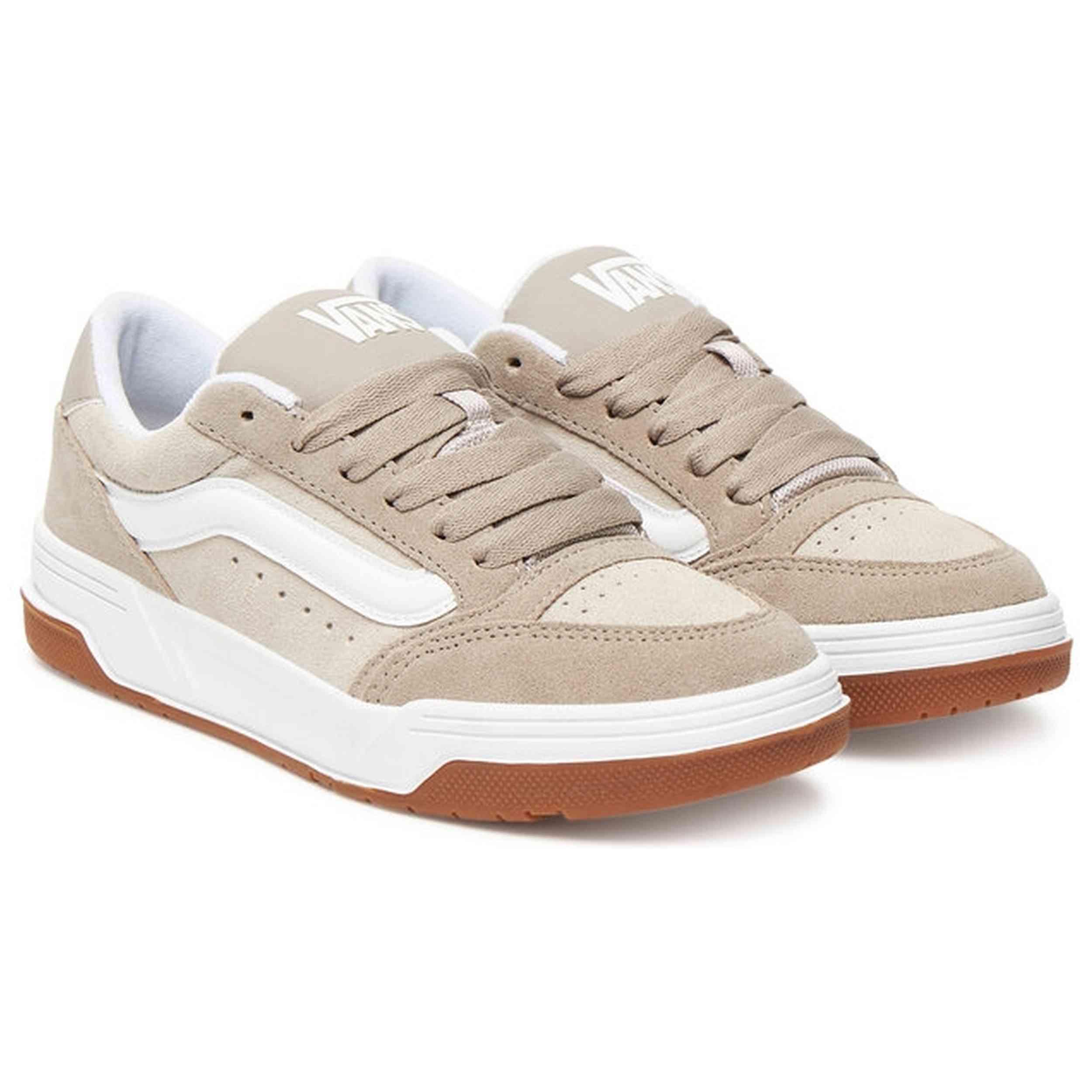 Turnschuhe Vans Modell VN000D1J7D61 für frauen 2/5