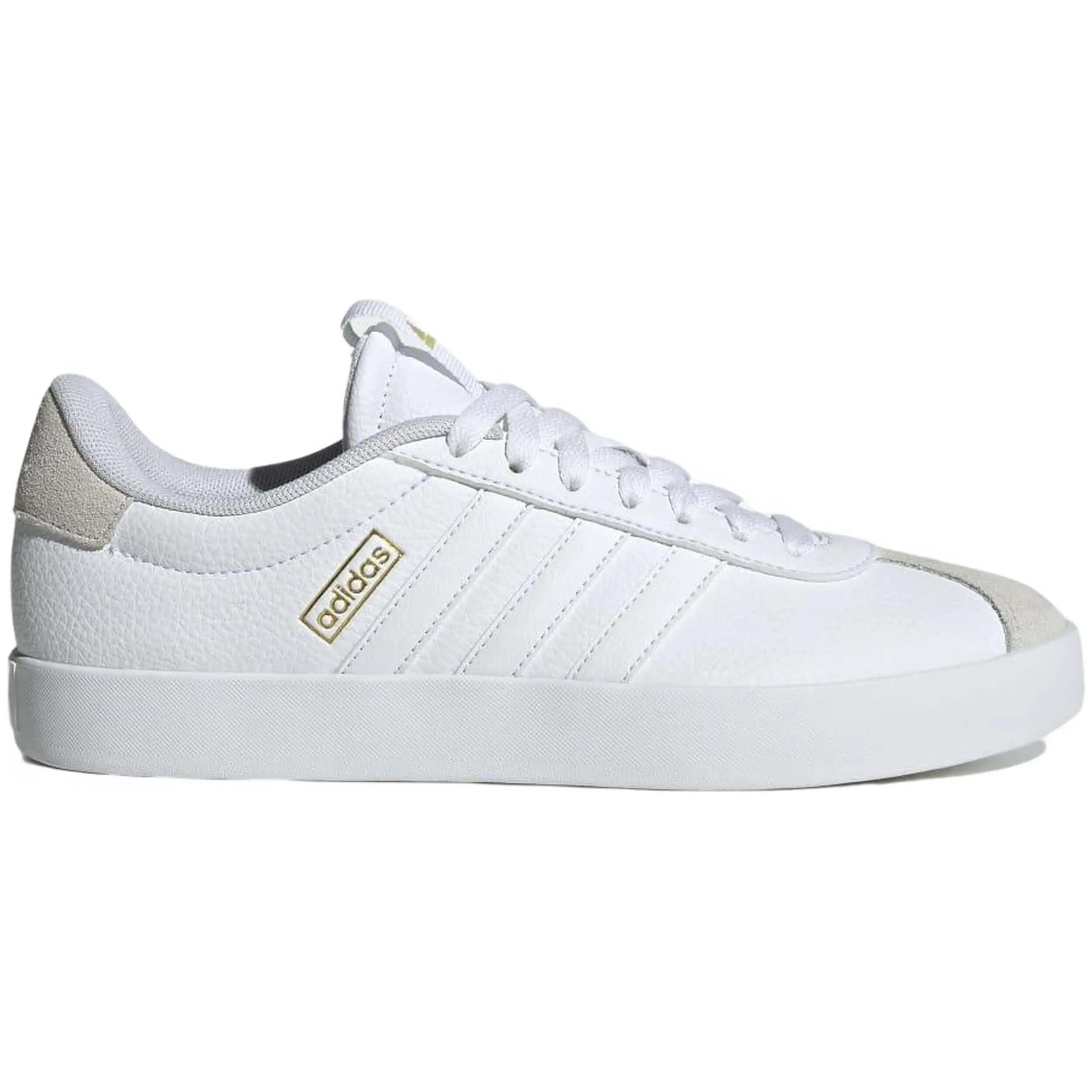 ADIDAS picture