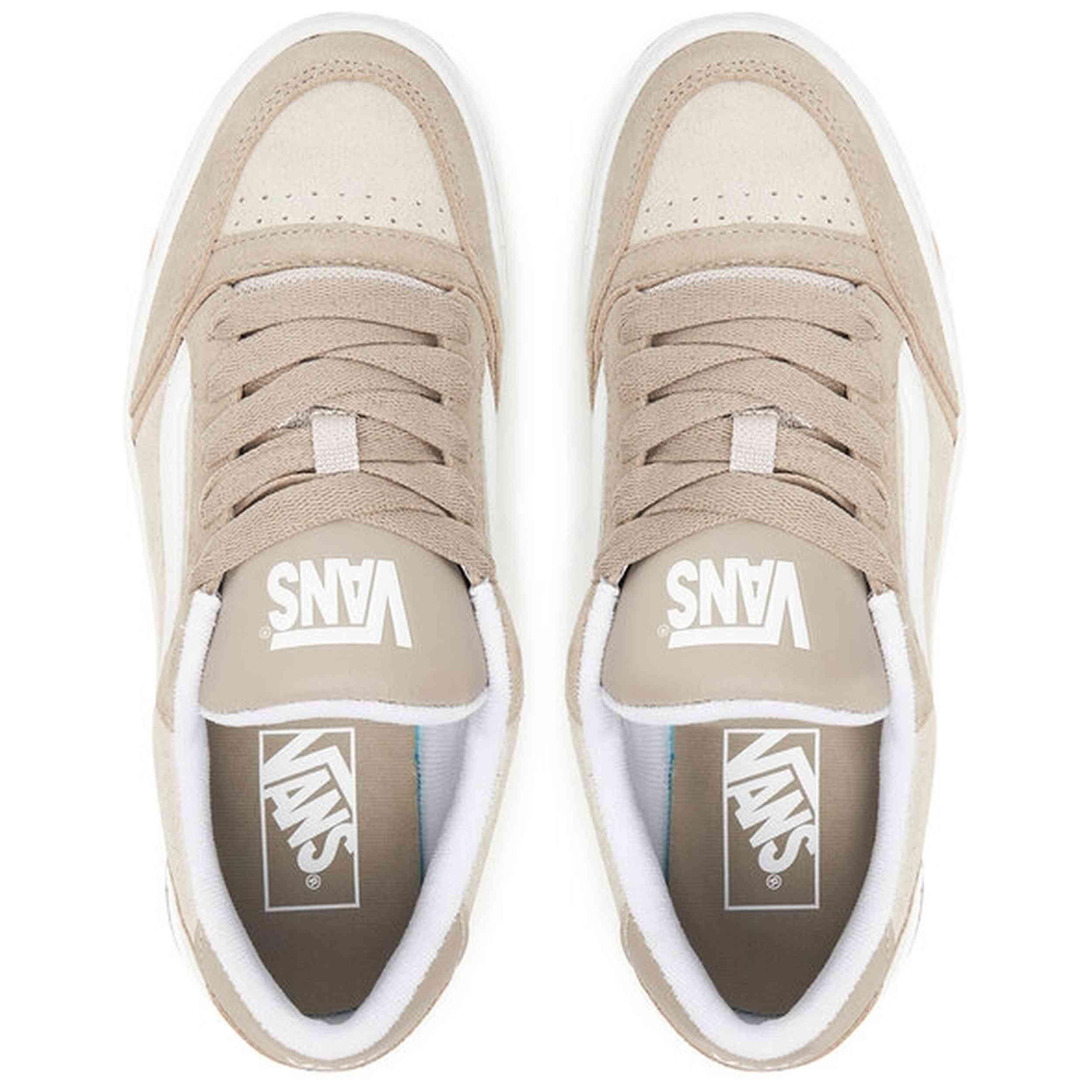 Turnschuhe Vans Modell VN000D1J7D61 für frauen 5/5