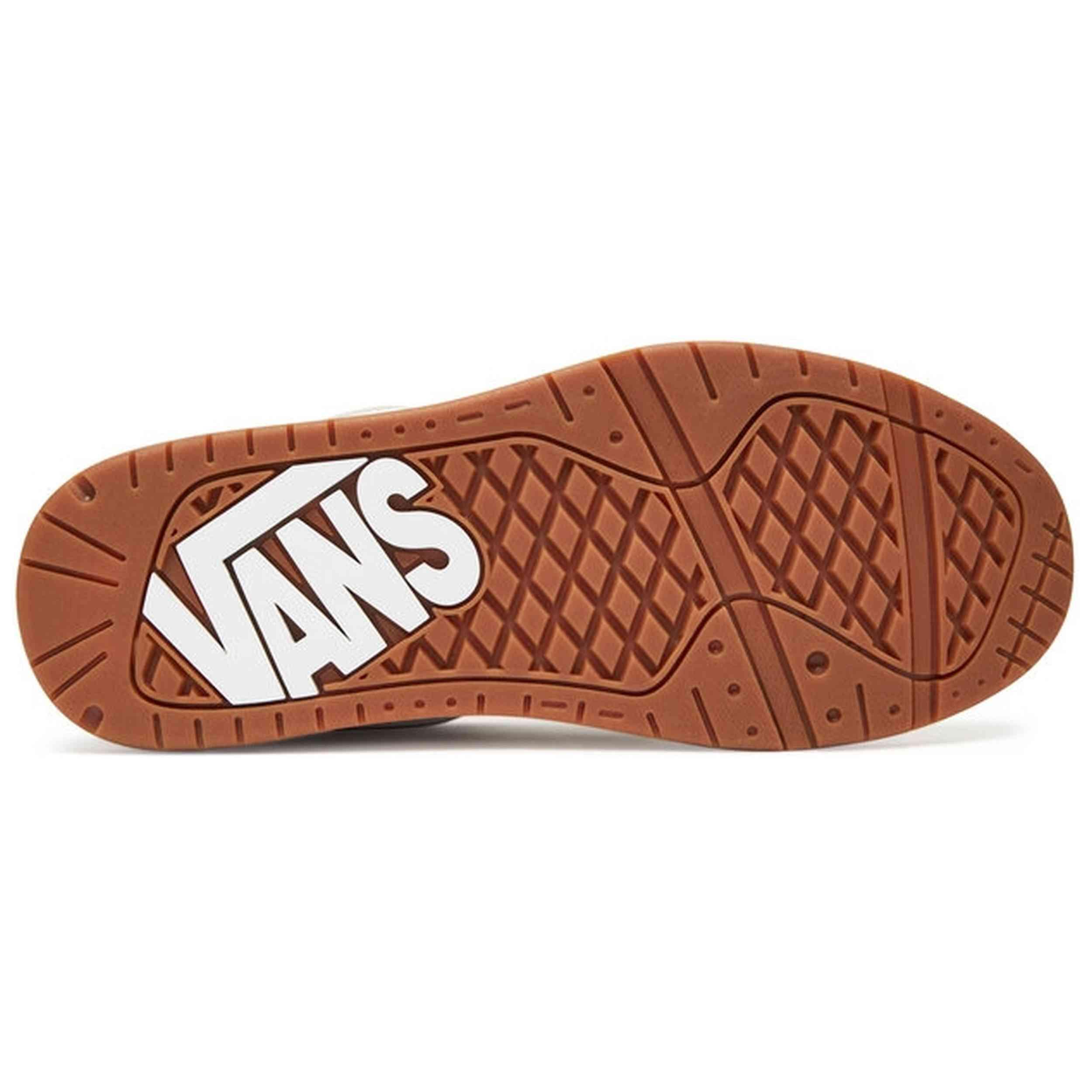 Turnschuhe Vans Modell VN000D1J7D61 für frauen 4/5