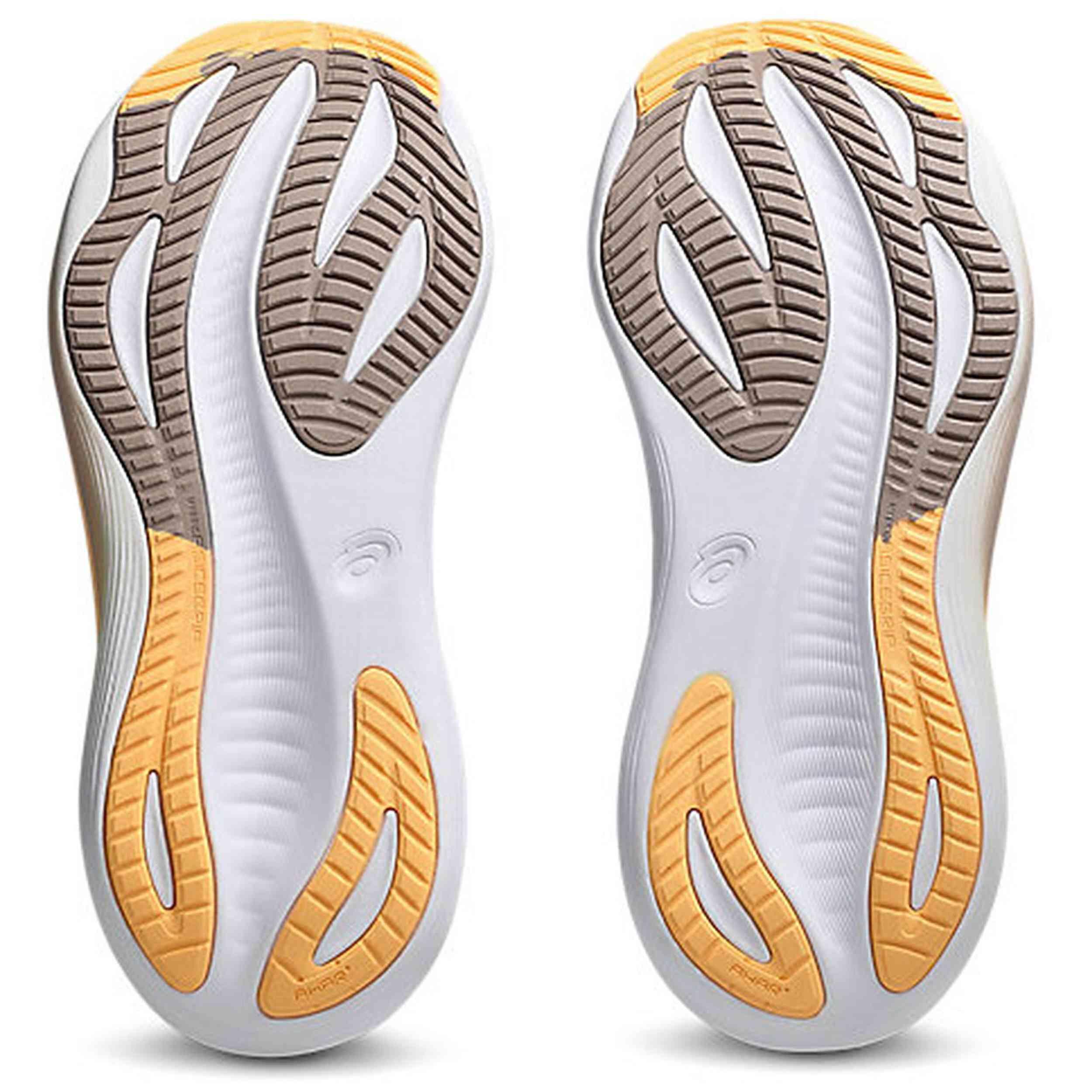 Scarpe da running Asics modello Gel Nimbus 27 per donne 3/5