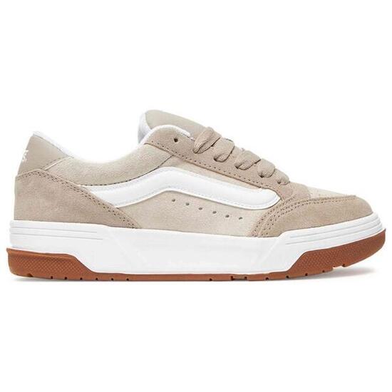 Zapatillas Vans modelo VN000D1J7D61 para mujer