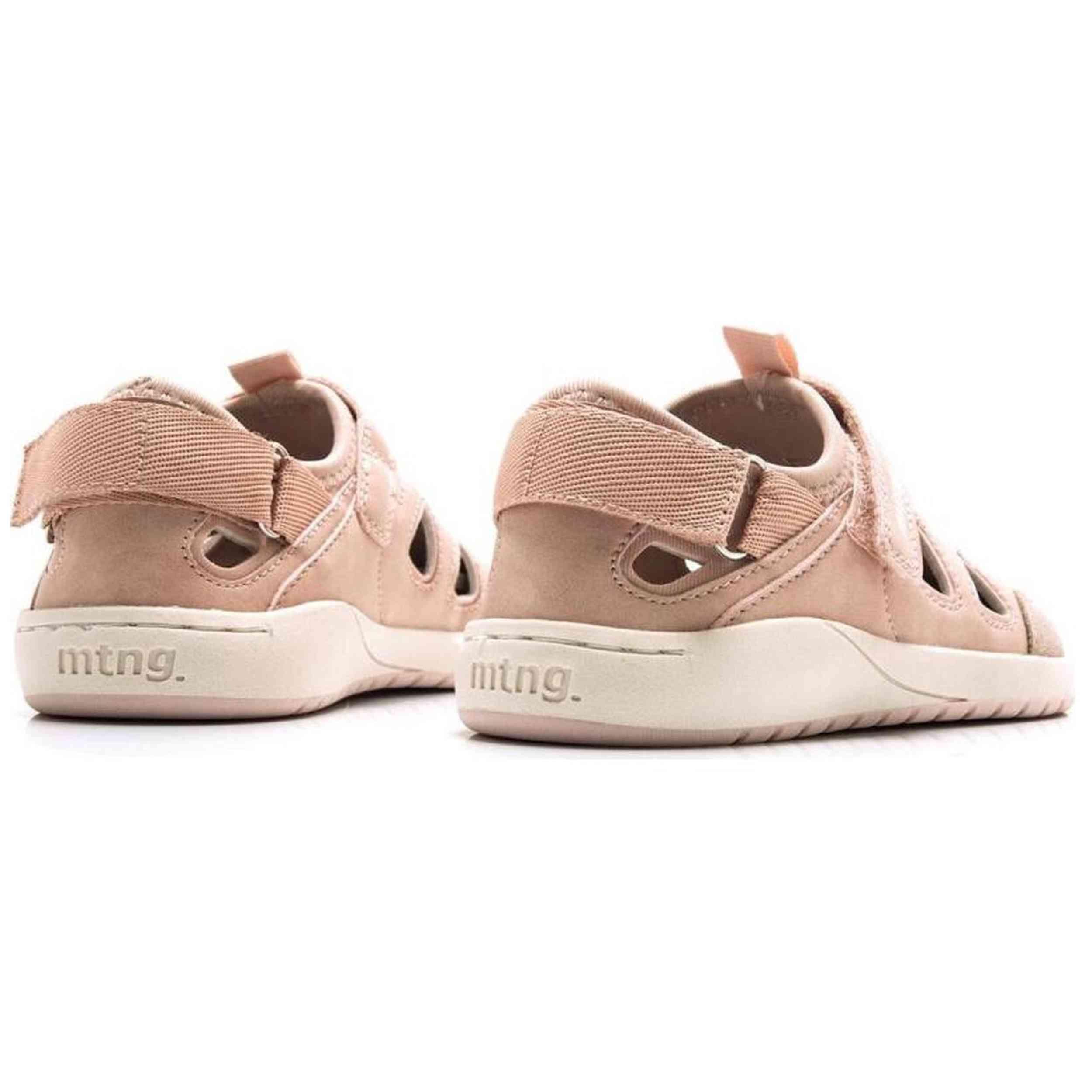 Schoen Mustang model 10225-622412 voor meisjes 3/5