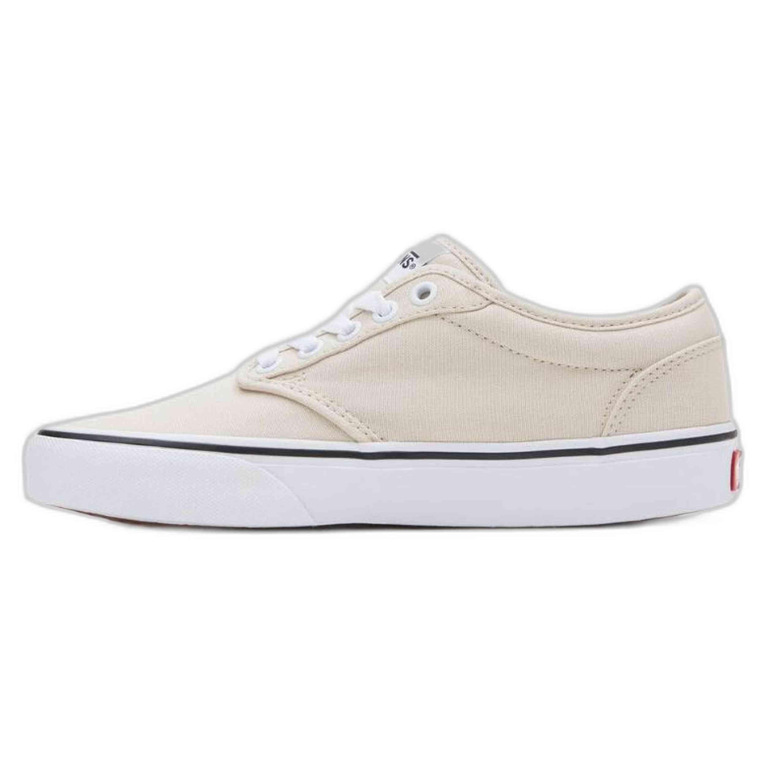 Scarpe Vans modello VN000UDMJ921 per donne 3/4