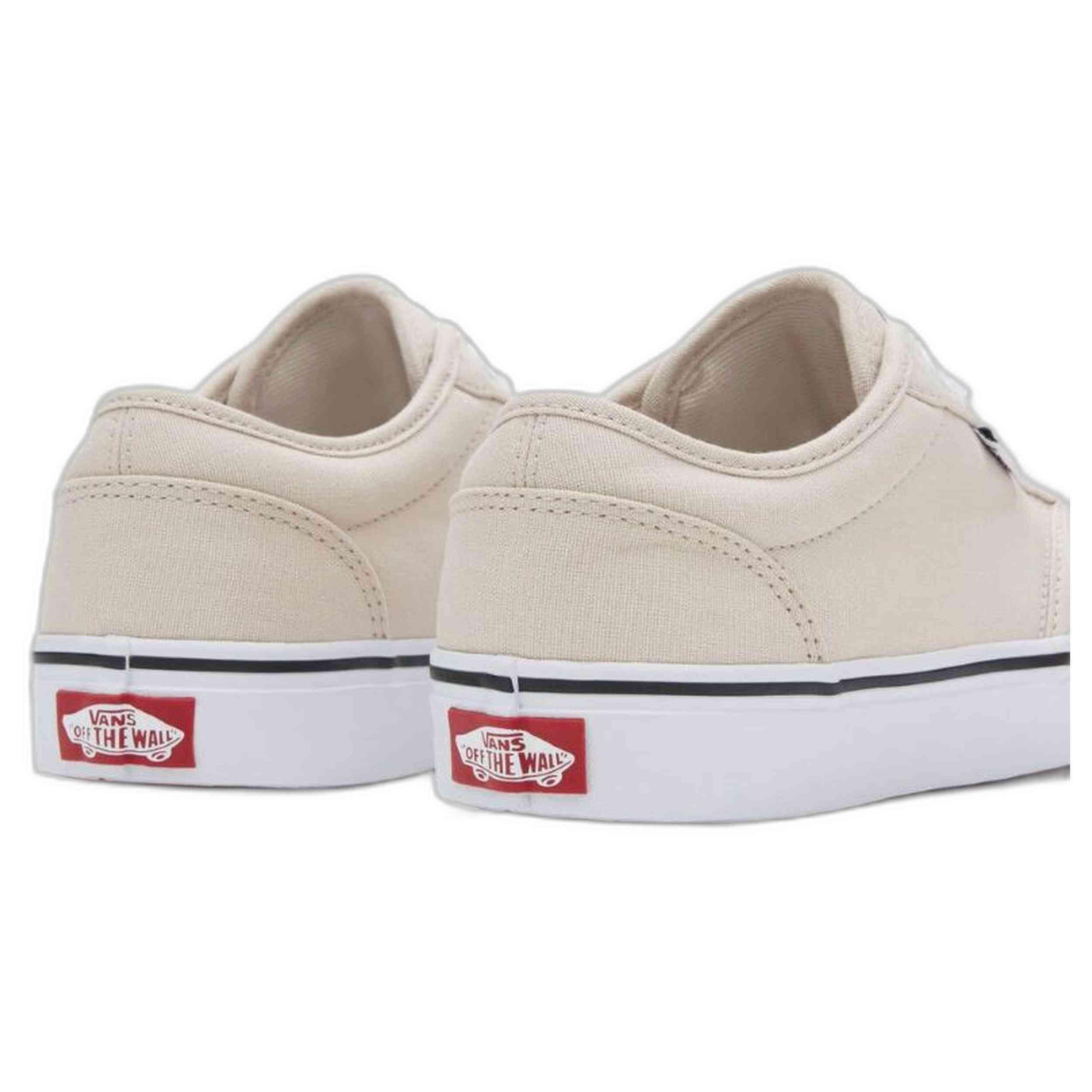 Scarpe Vans modello VN000UDMJ921 per donne 2/4