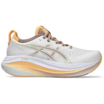 Scarpe Running Asics Gel-Nimbus 27 Donna