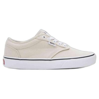 Zapatillas Vans modelo VN000UDMJ921 para mujer