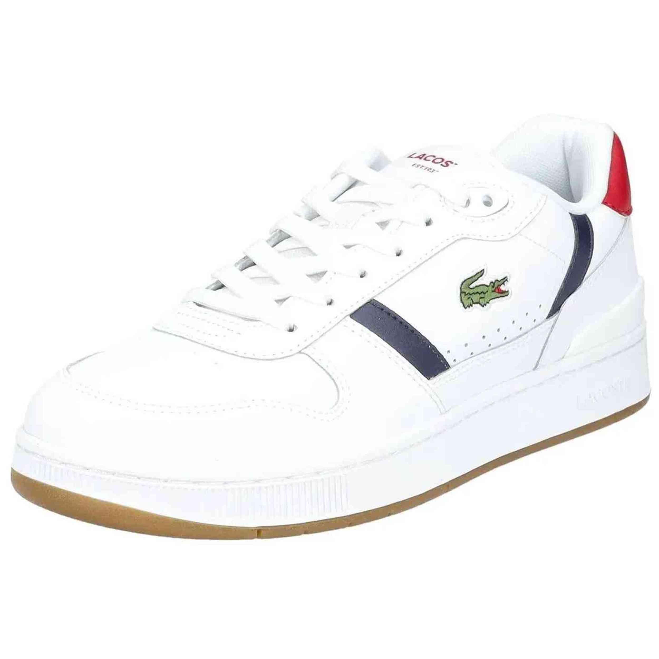 LACOSTE picture