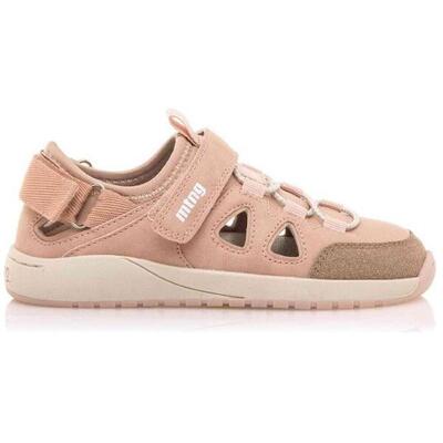 Schoen mustang model 10225-622412 voor meisjes