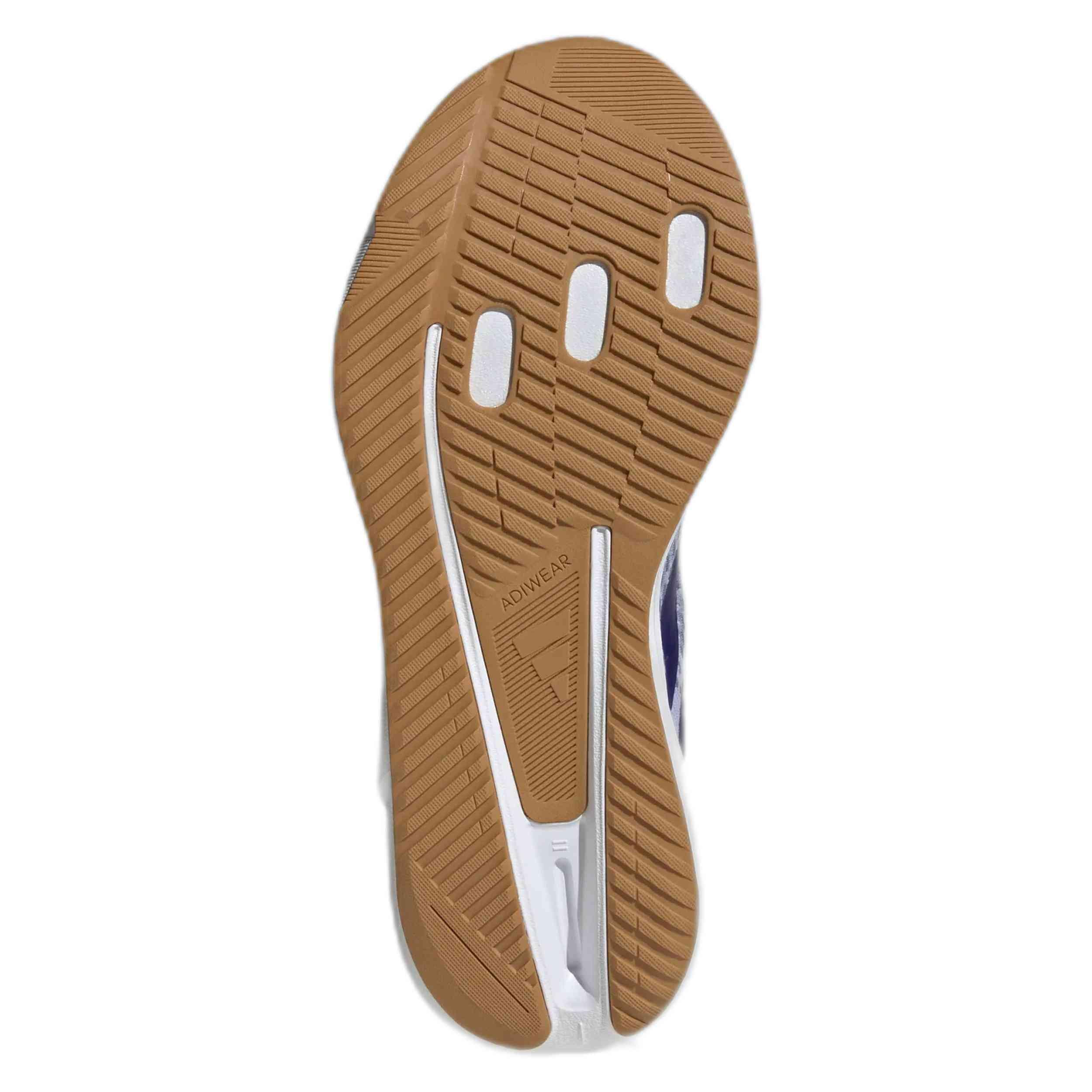 Zapatillas de running Adidas modelo IH8224 para mujer 3/5