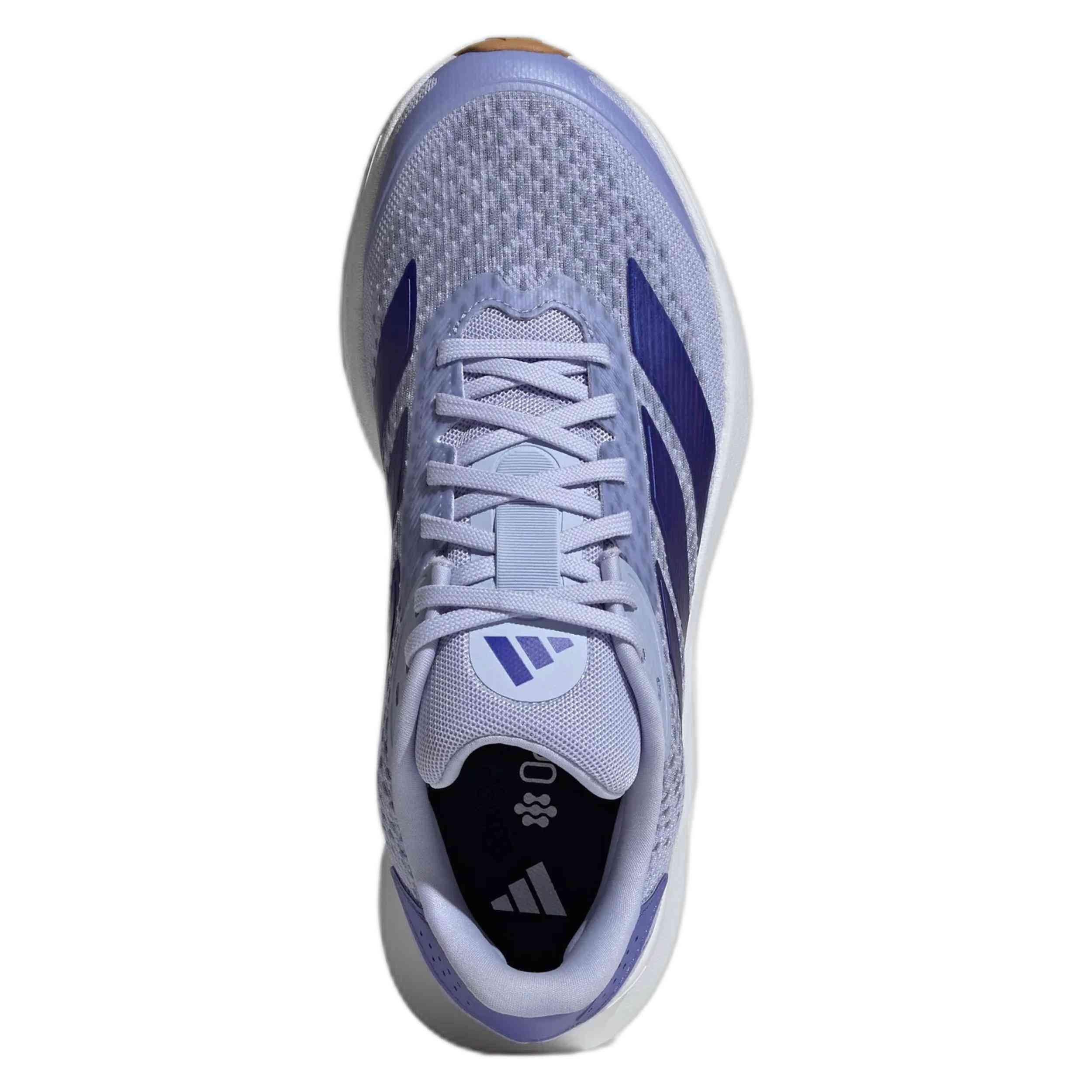 Zapatillas de running Adidas modelo IH8224 para mujer 2/5